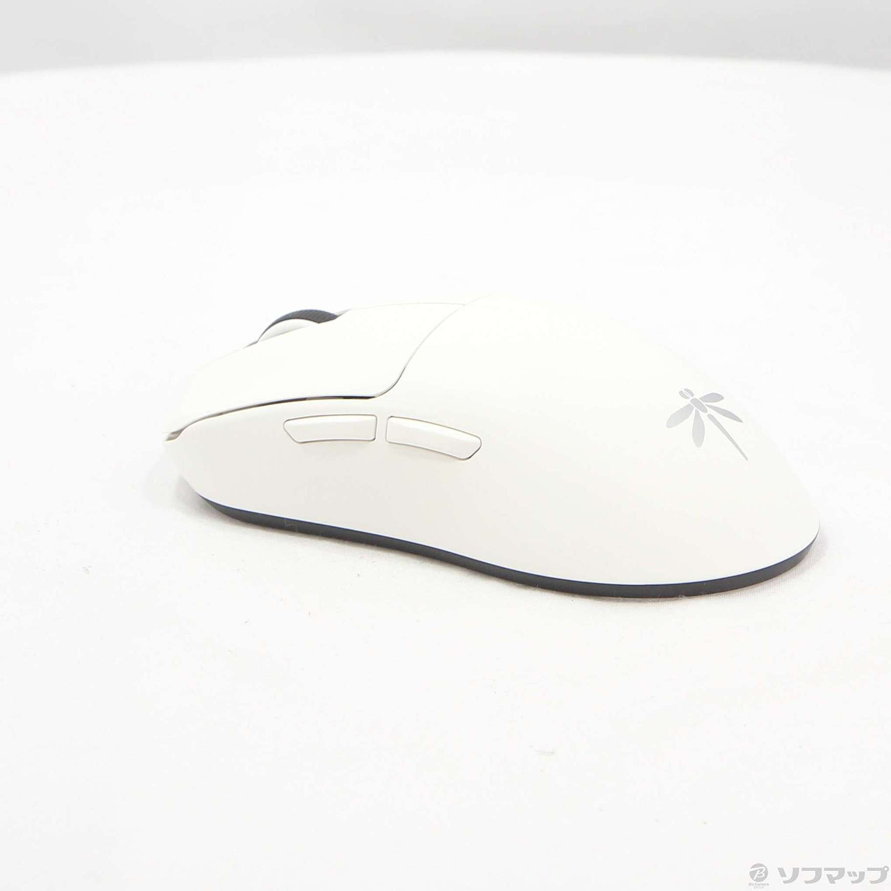 中古】〔展示品〕 Dragonfly F1 Pro White [2133054839307] - リコレ