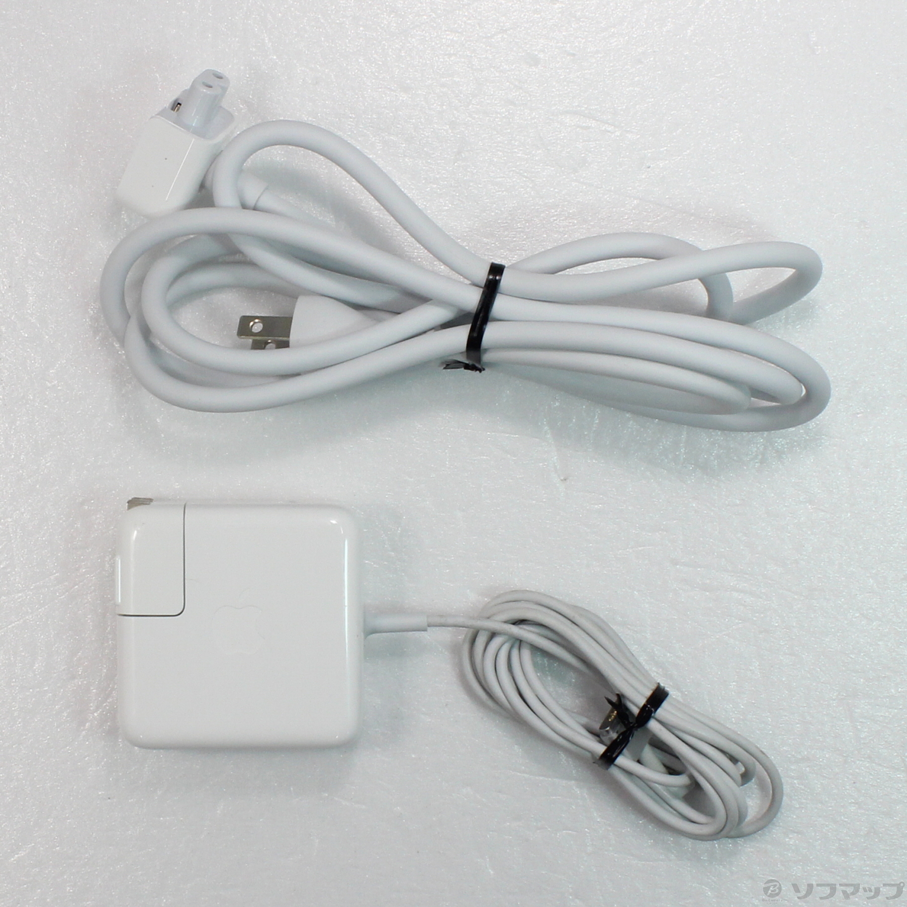 中古】MacBook Air 13.3-inch Mid 2017 MQD42J／A Core_i5 1.8GHz 8GB
