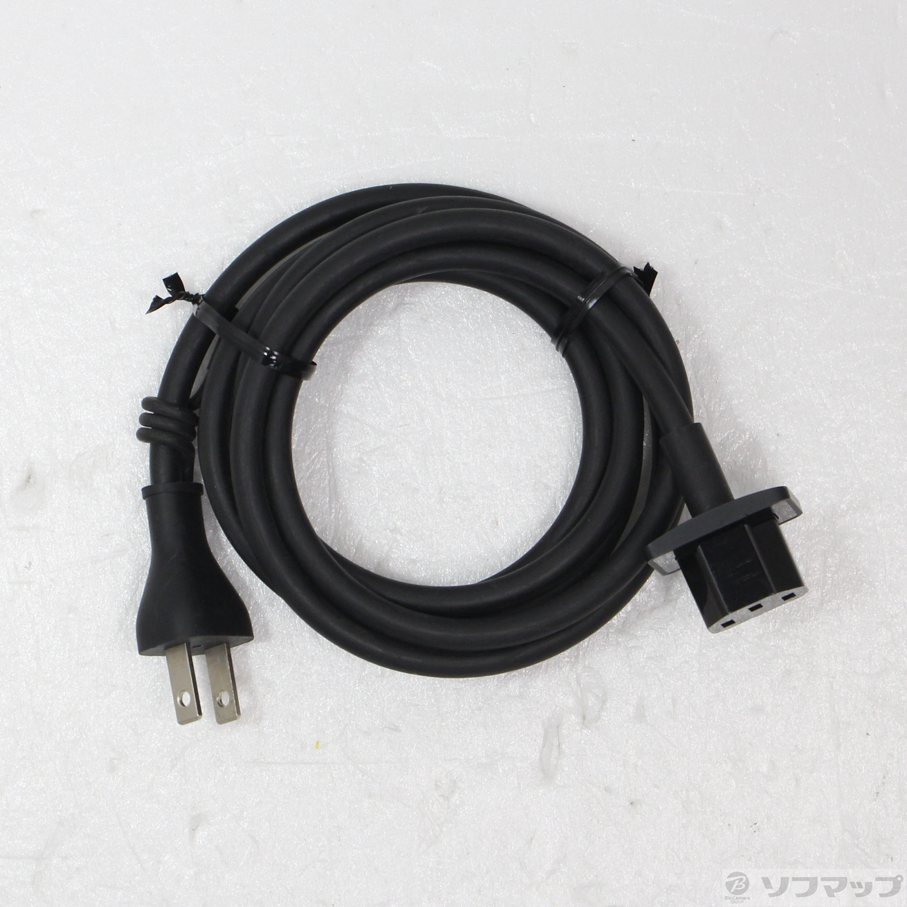 中古】Mac Pro Late 2013 ME253J／A Xeon_E5 3.7GHz 64GB SSD256GB