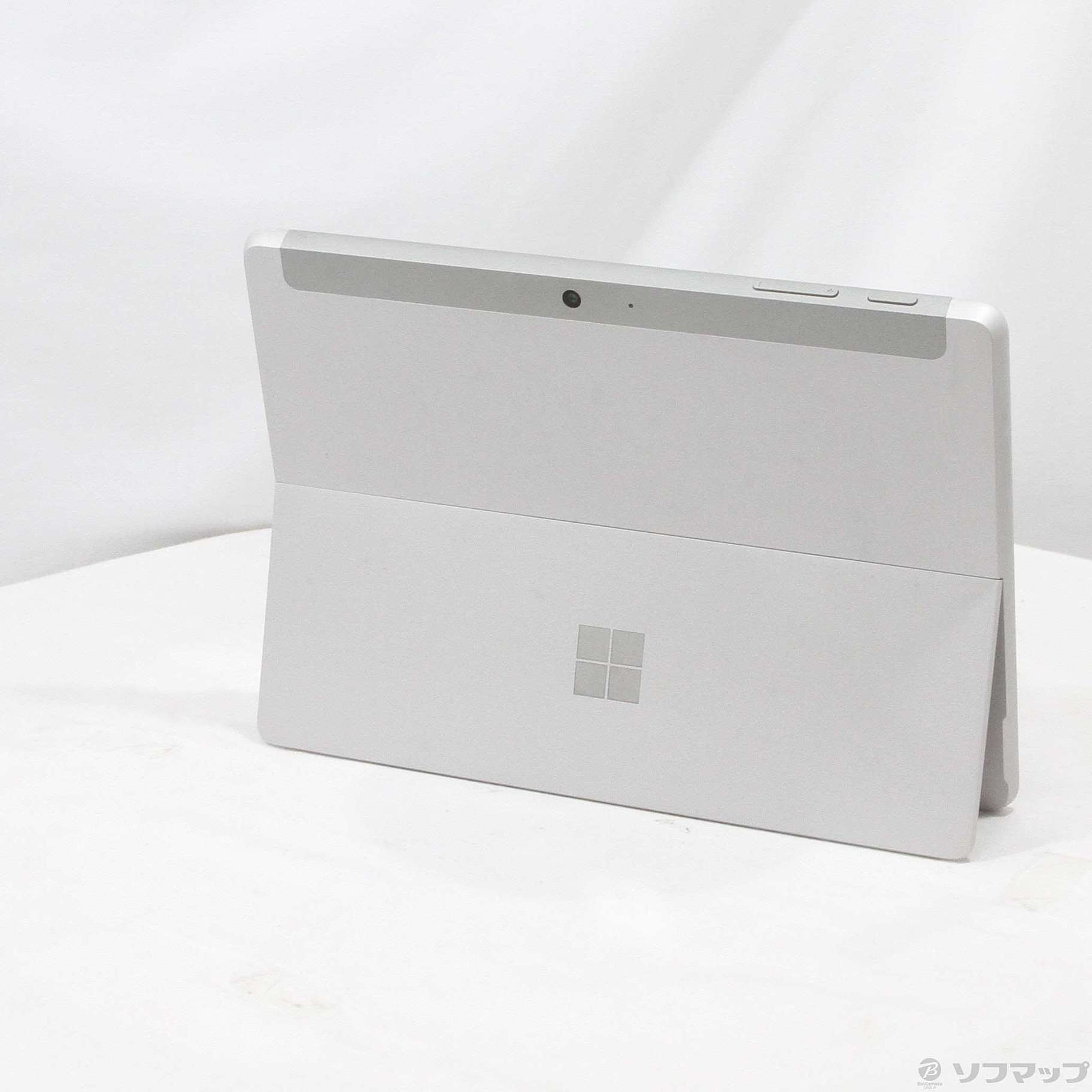 【新品】 マイクロソフト Surface Go 2 プラチナ STV-00012 Amazon.co.jp: 【整備済み品】 Microsoft マイクロソフト