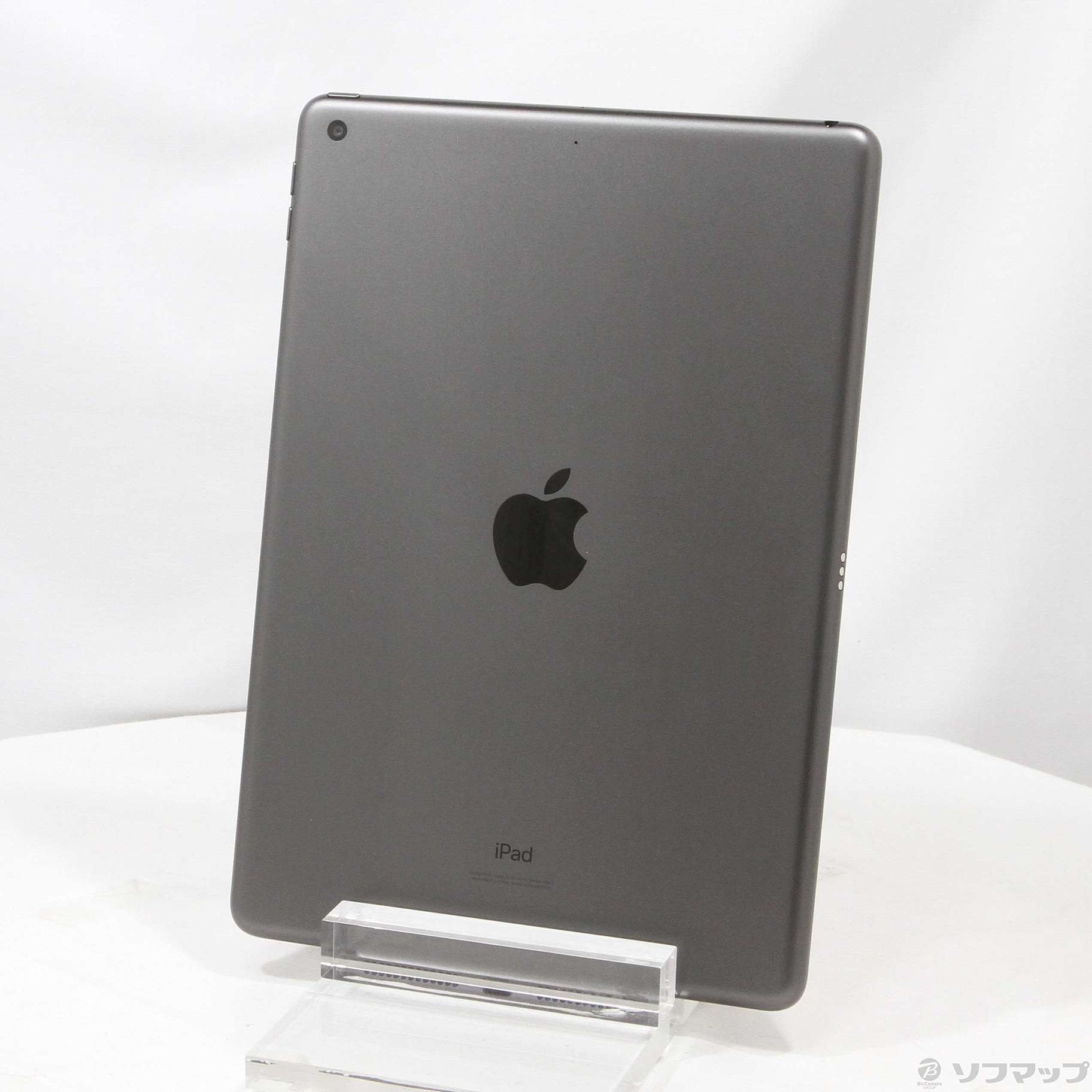 年中無休 iPad 第9世代 APPLE(アップル) Wi-Fi 64GB Apple アップル 