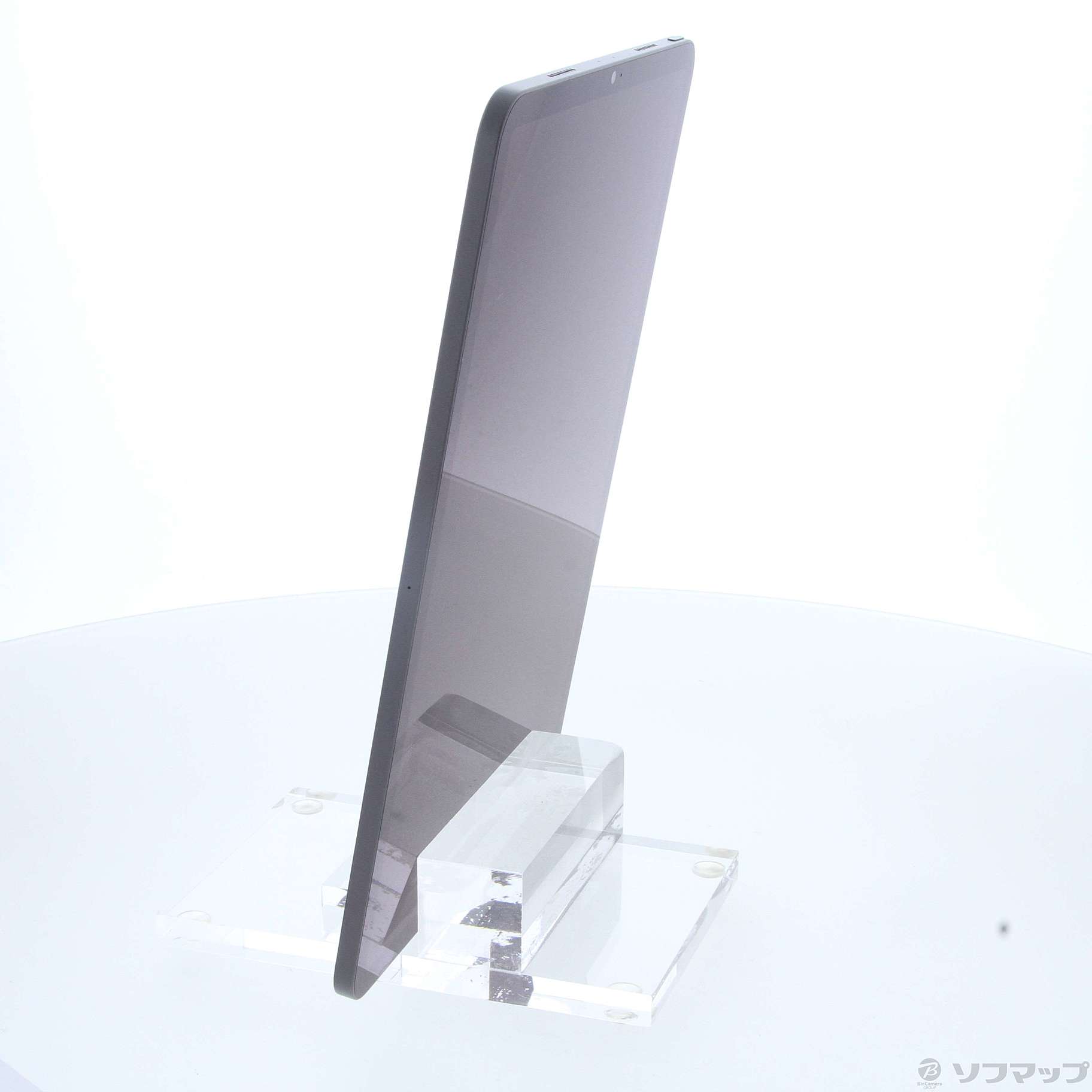 中古】iPad Pro 11インチ 第3世代 128GB スペースグレイ MHQR3J 中古】iPad Pro 11インチ 第3世代 128GB スペースグレイ MHQR3J