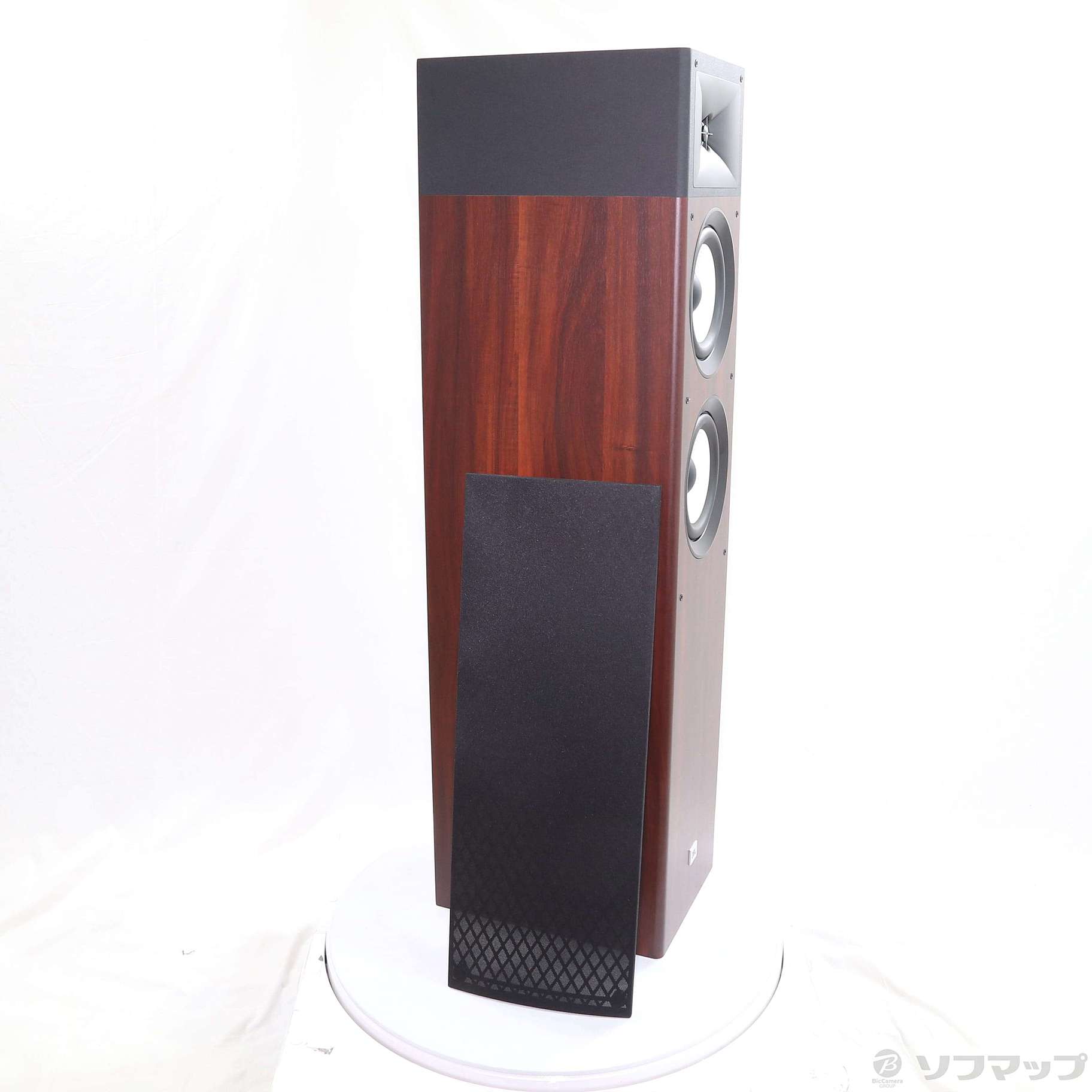 〔展示品〕 JBL STAGE A180 JBLA180W 単品