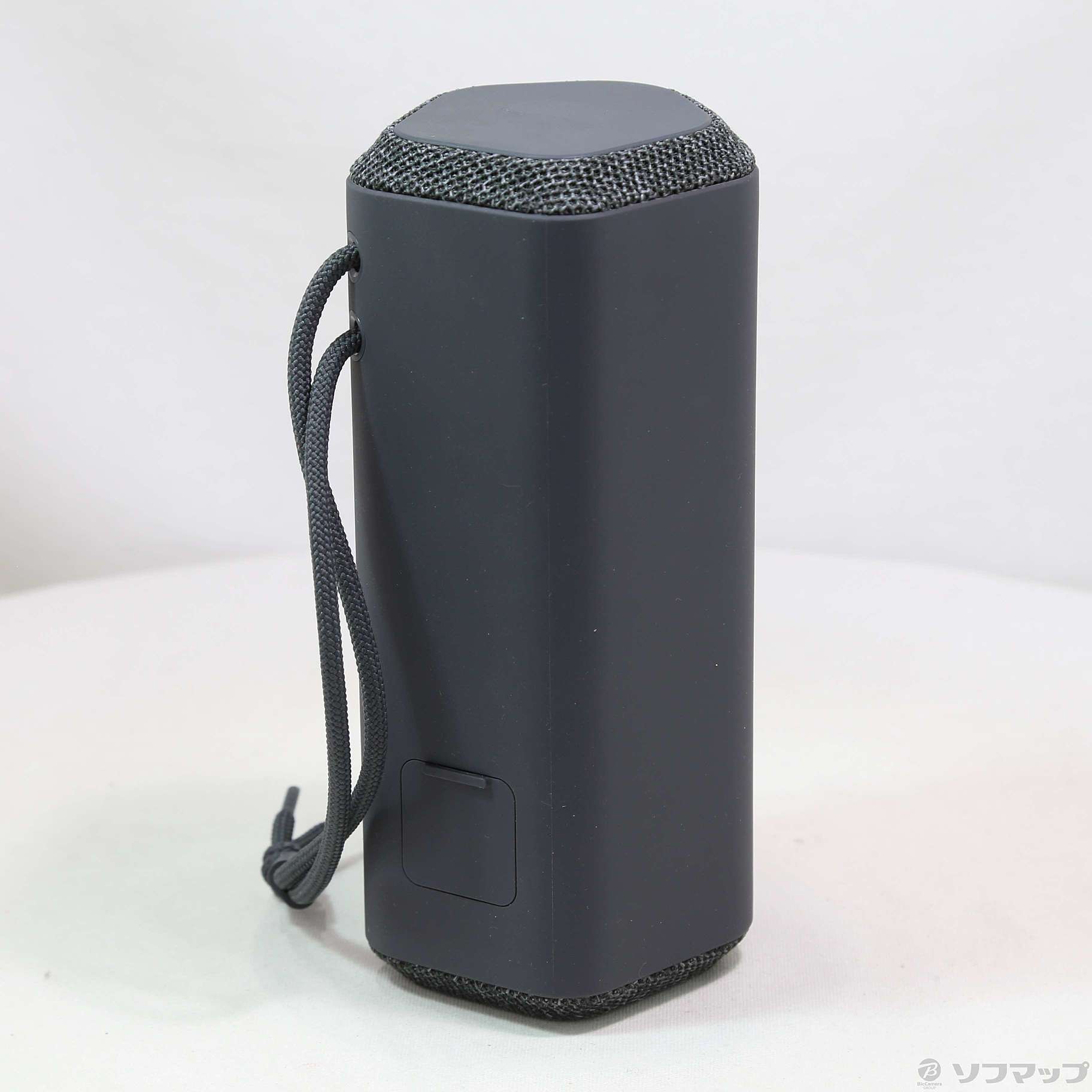 中古】SRS-XE200 B ブラック [2133054861667] - リコレ！|ビックカメラ