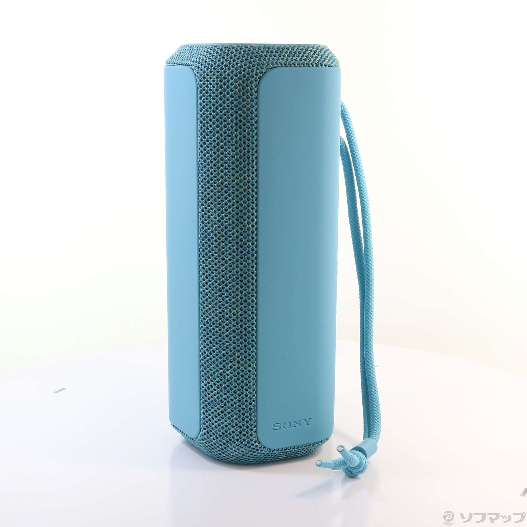 SONY Bluetoothスピーカー SRS-XB23 SONY SRS-XB23 価格比較 - 価格.com