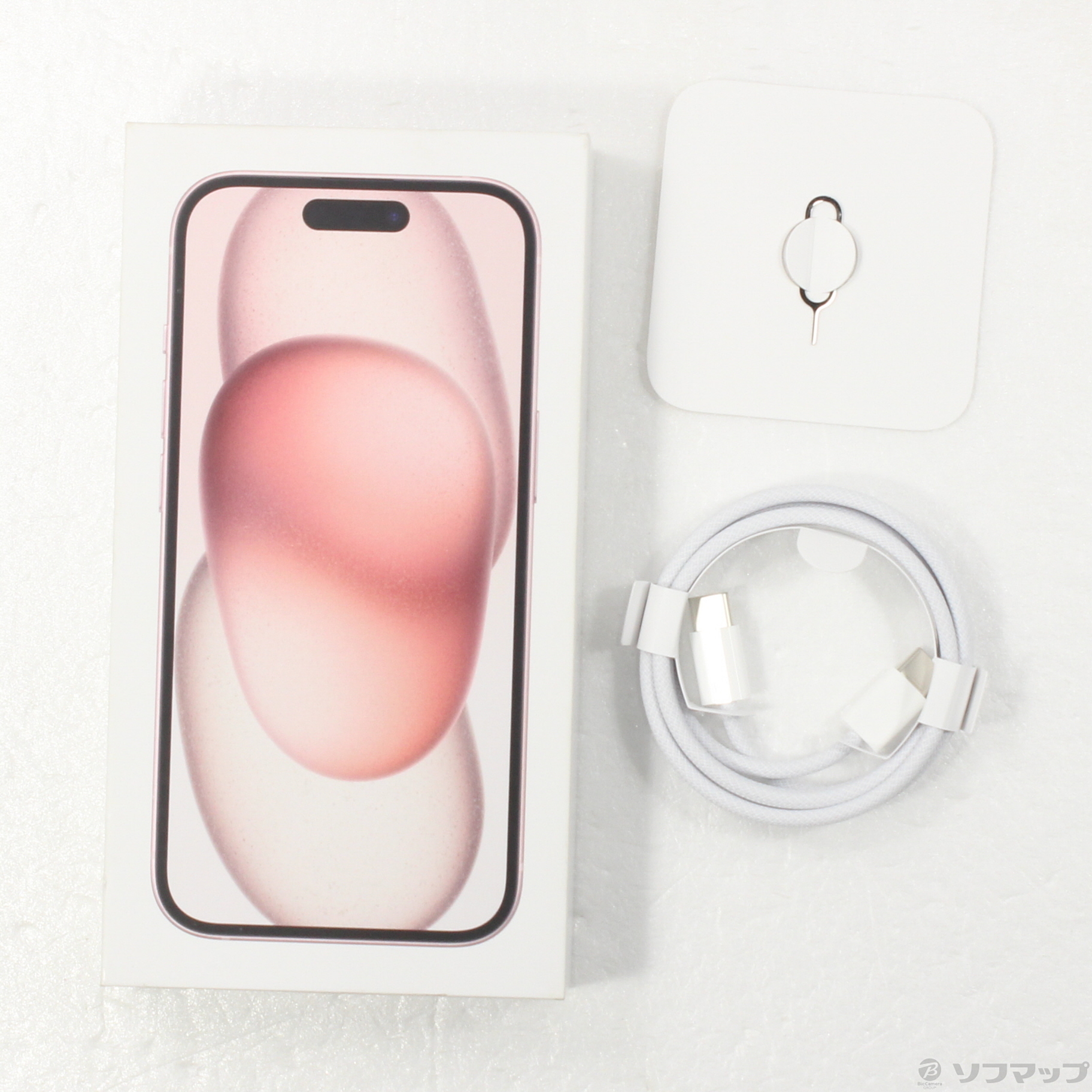 iPhone 8 128GB ピンクゴールド SIMフリー 【公式通販】