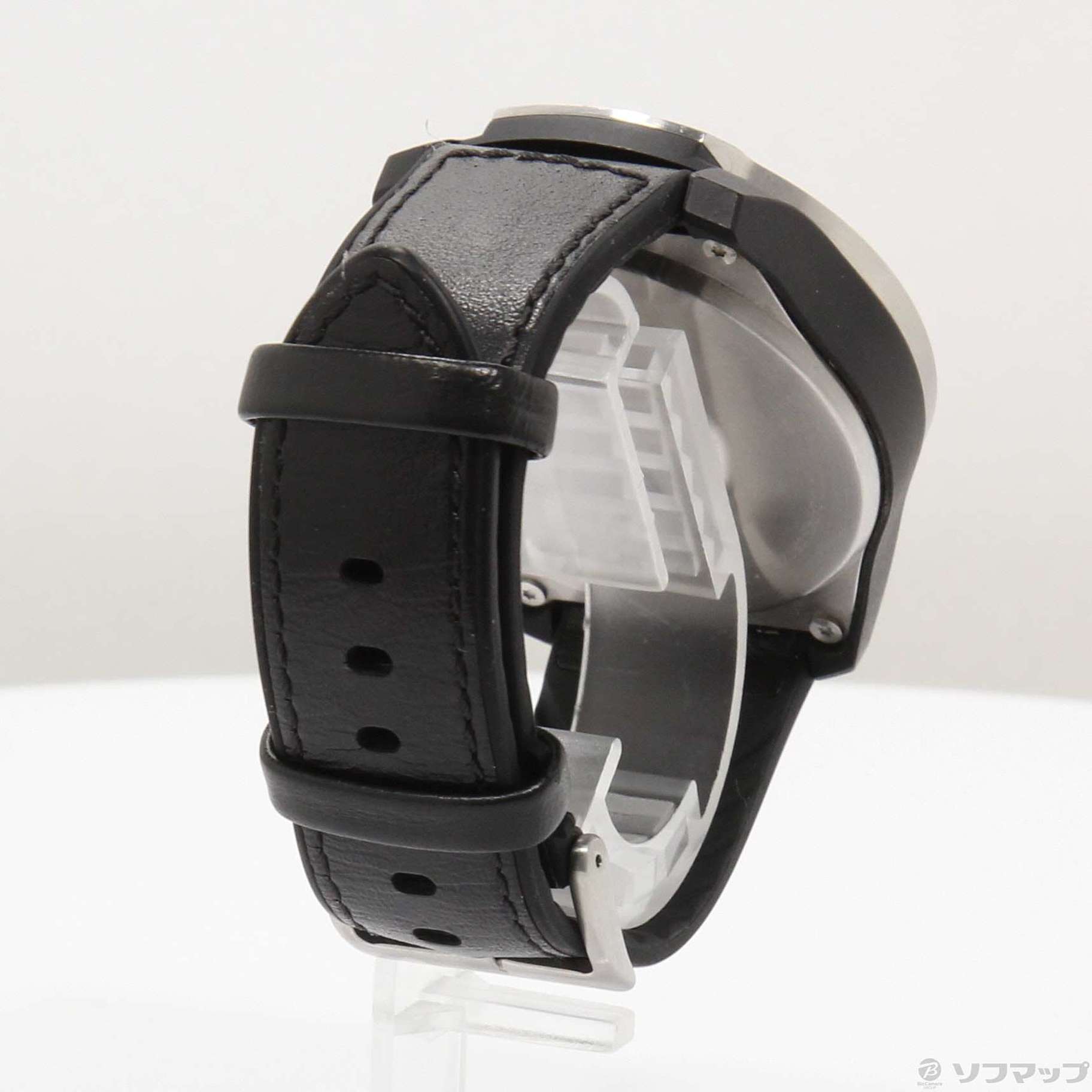 中古】TicWatch Pro 2020 シルバー [2133054865979] - リコレ！|ビックカメラグループ ソフマップの中古通販サイト