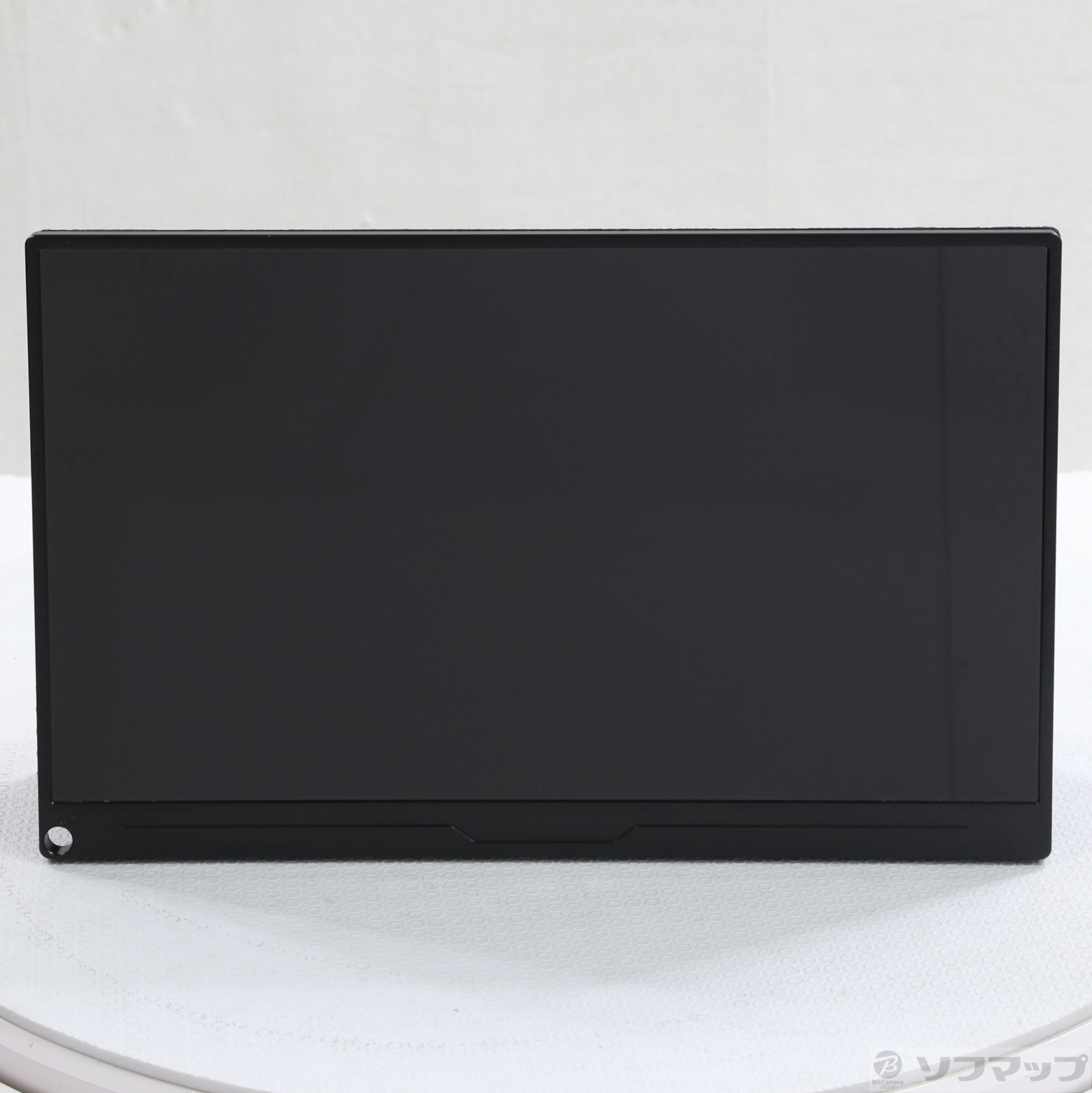 中古】EVICIV モバイルディスプレイ EVC-1506 (HDMI×1／Type-C×2) [2133054866273] -  リコレ！|ビックカメラグループ ソフマップの中古通販サイト