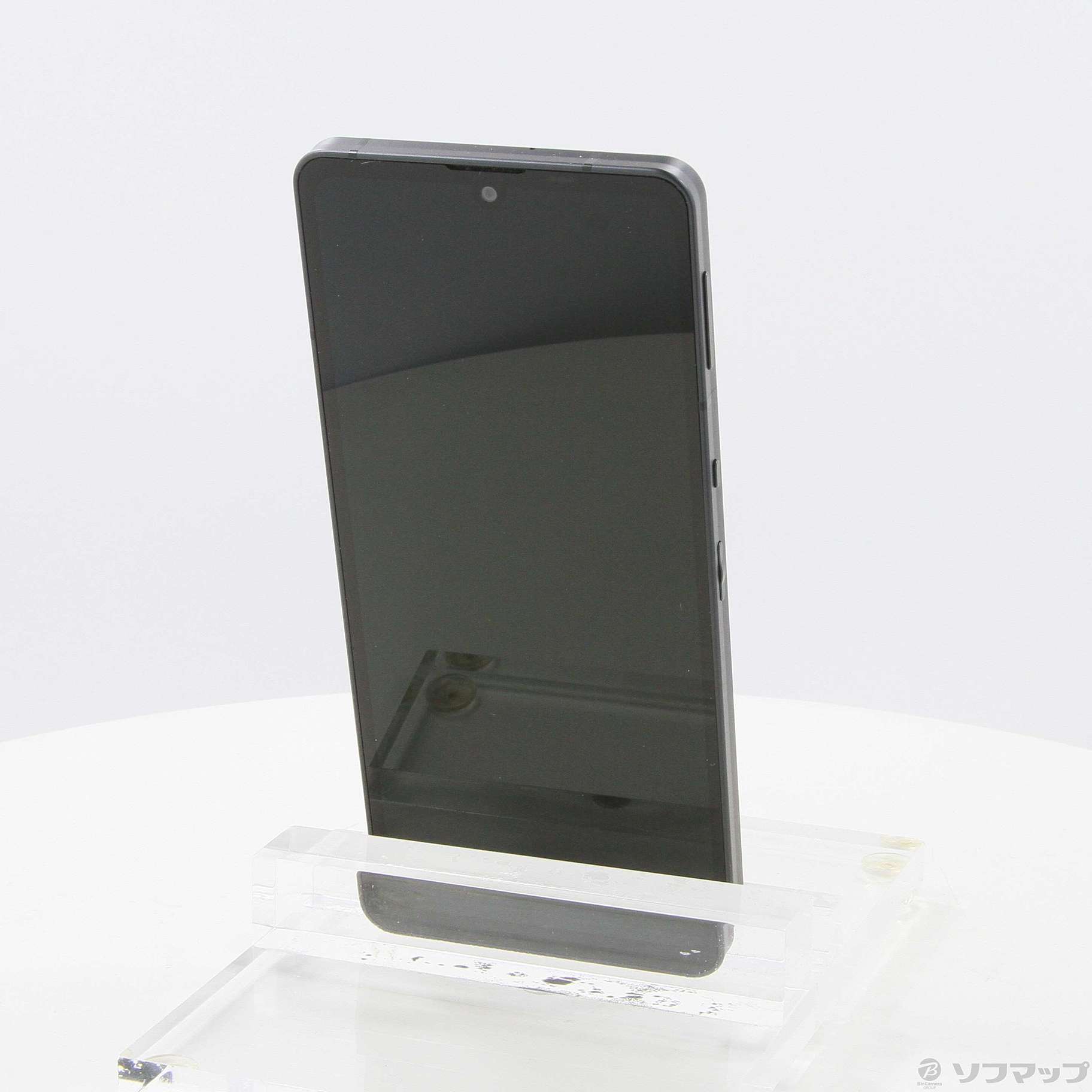 中古】AQUOS sense6 楽天版 64GB ライトカッパー SH-RM19 SIMフリー [2133054868468] -  リコレ！|ビックカメラグループ ソフマップの中古通販サイト