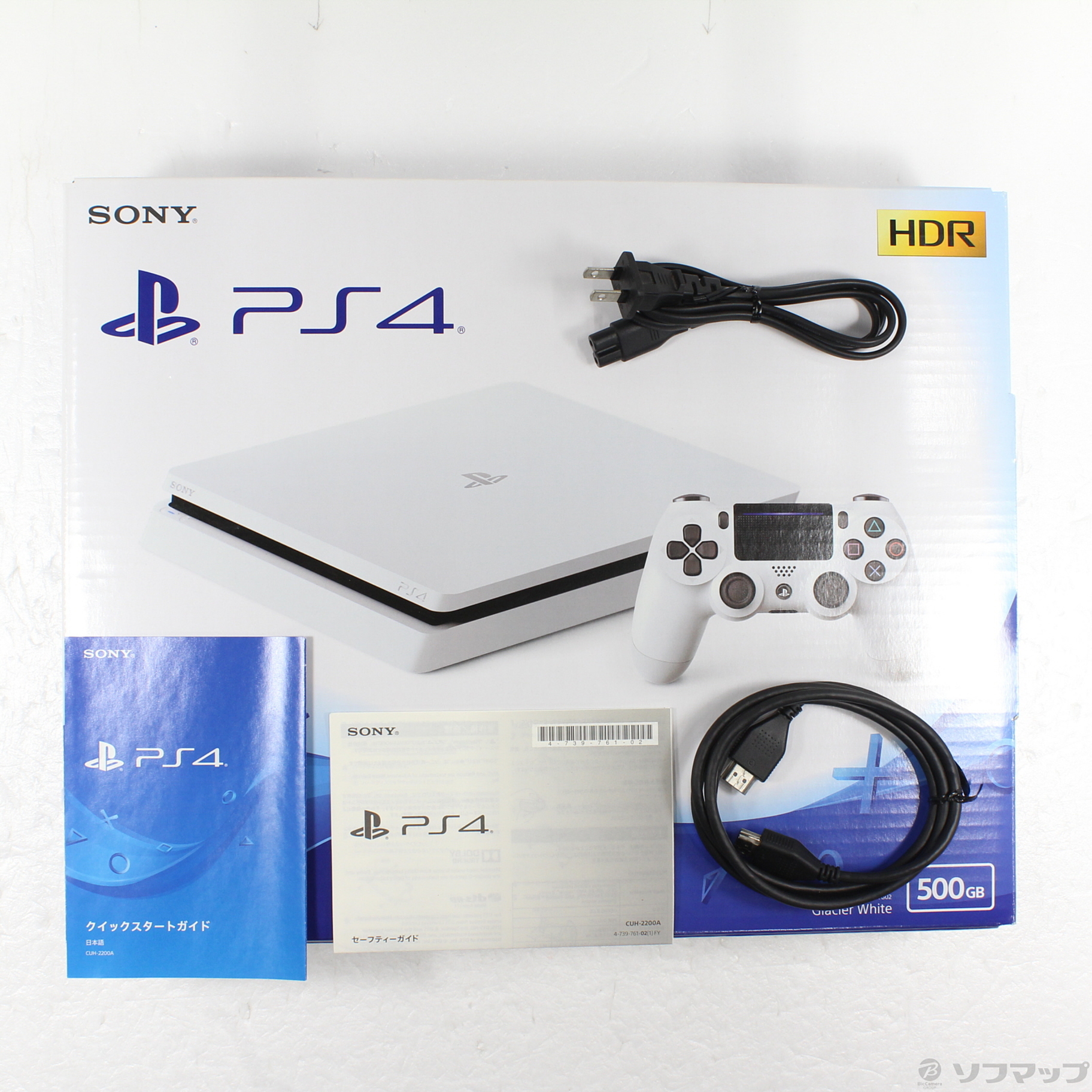 新作モデル プレイステーション PS4 プレイステーション ...