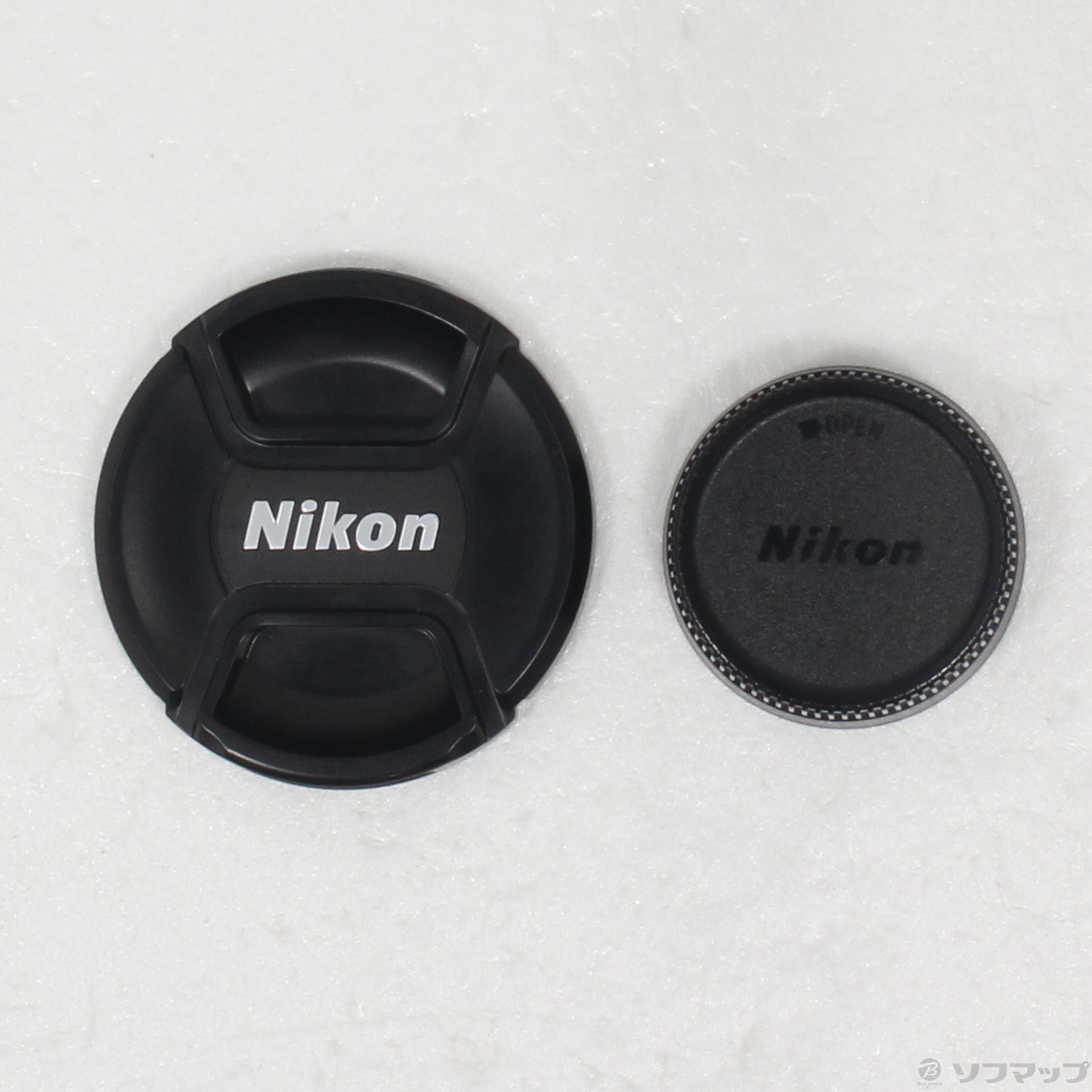 【中古】Nikon AF-S NIKKOR 24-85mm F3.5-4.5G ED VR [2133054871796] - リコレ ...