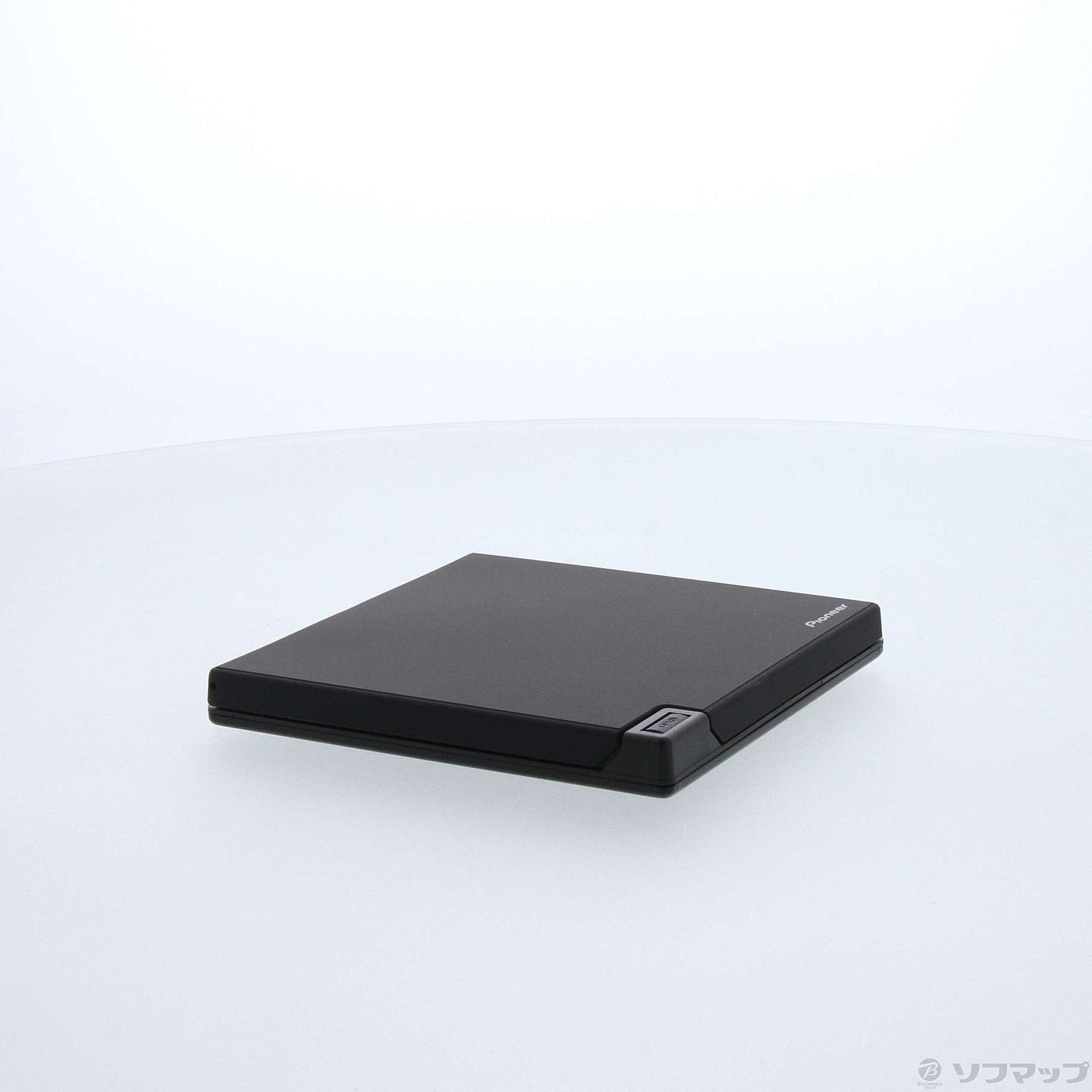 中古】BDR-XD08MB-S MOONLIGHT BLACK [2133054879532] - リコレ 