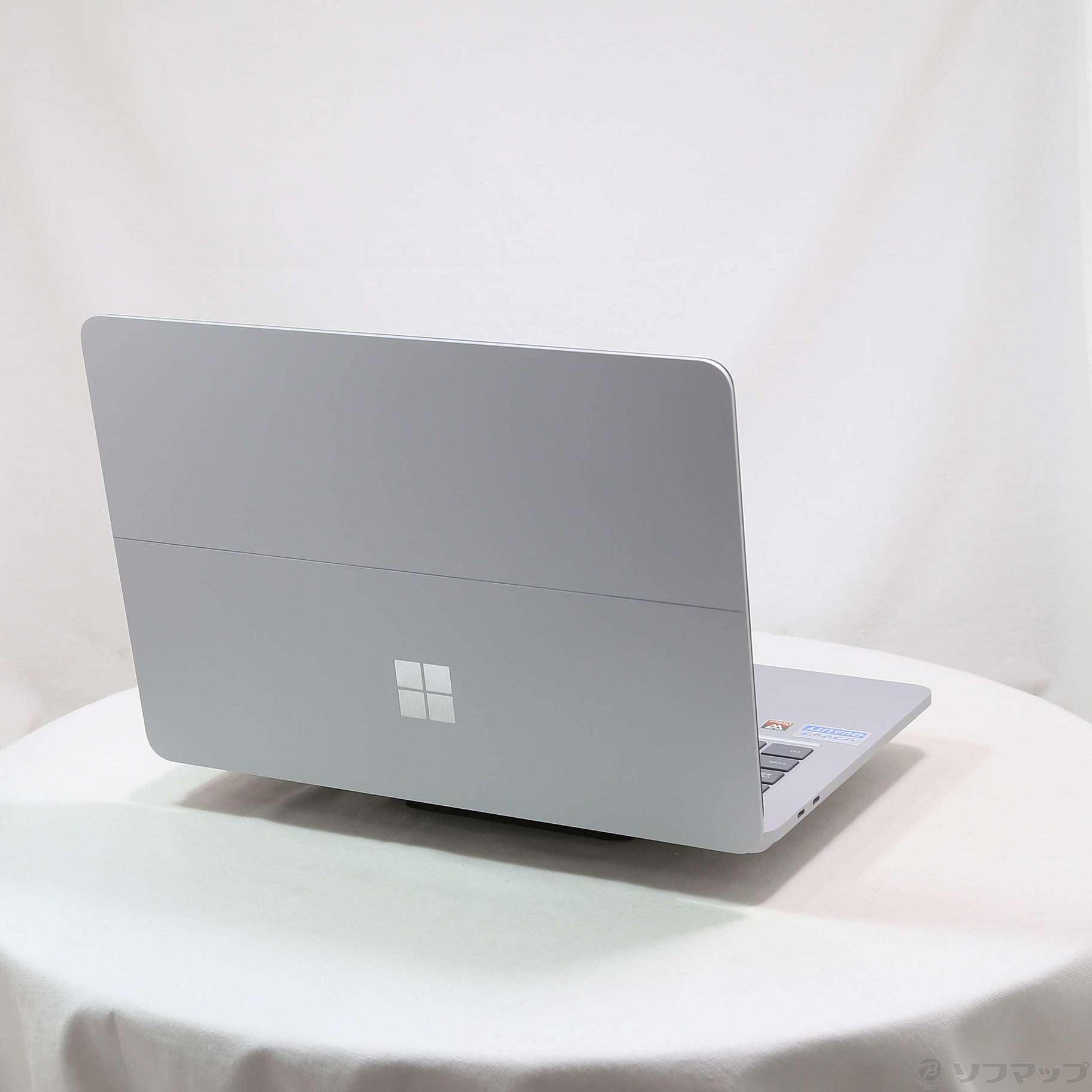 Surface Laptop Studio A1Y-00018 - PC/タブレット