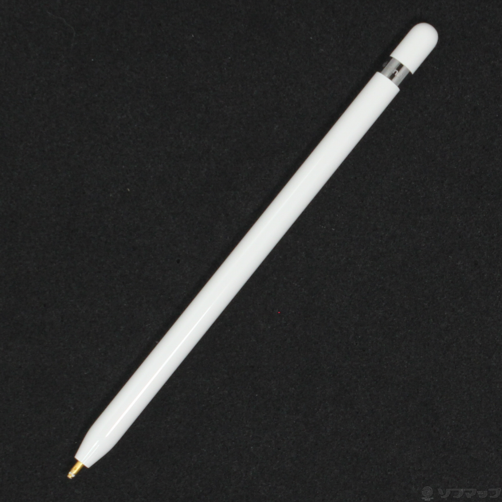 土日限！新品未使用！Apple Pencil（第1世代） Apple Pencil (第1世代) ホワイト 未使用品 新品未使用】Apple