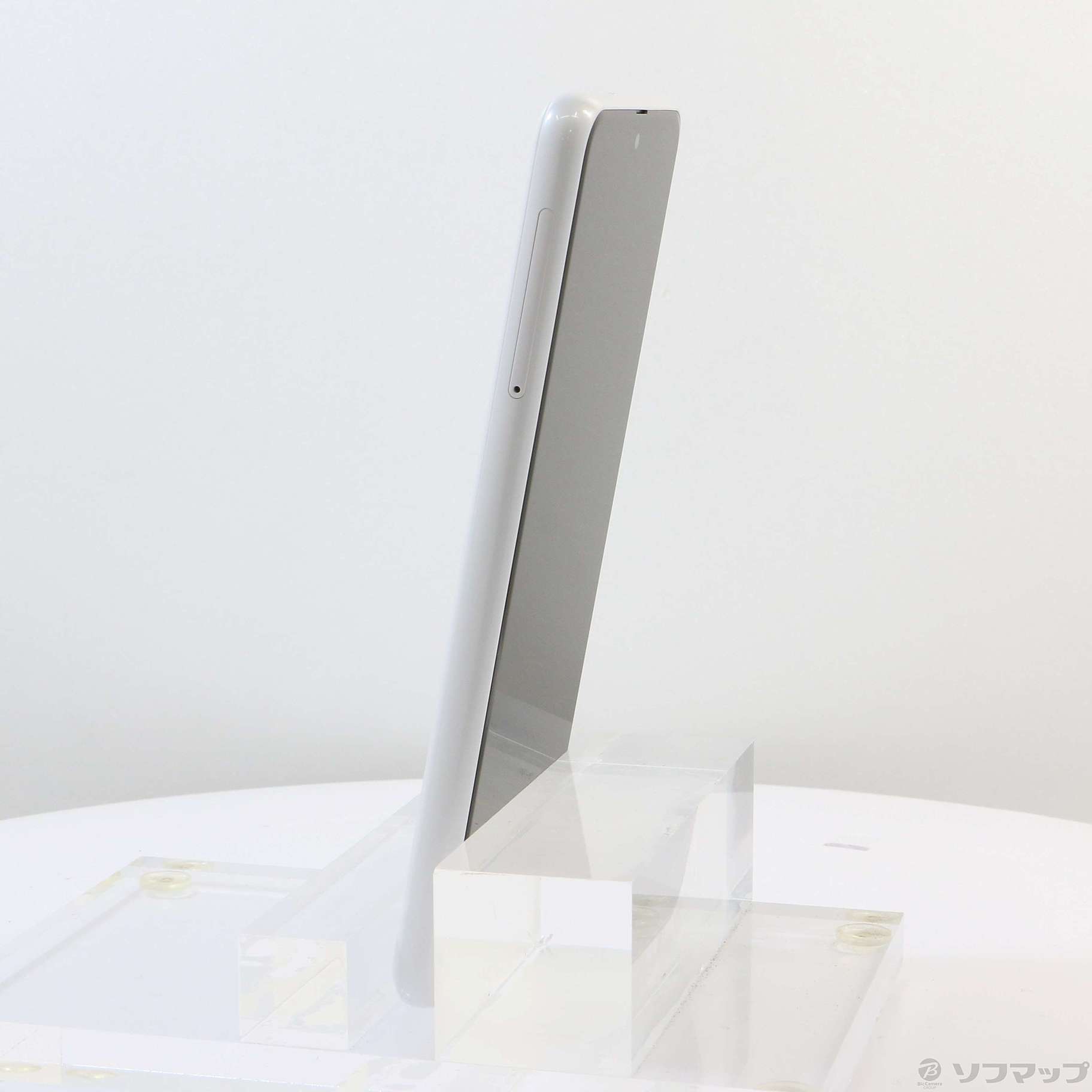 中古】Galaxy A23 5G 64GB ホワイト SC-56C docomoロック解除SIMフリー