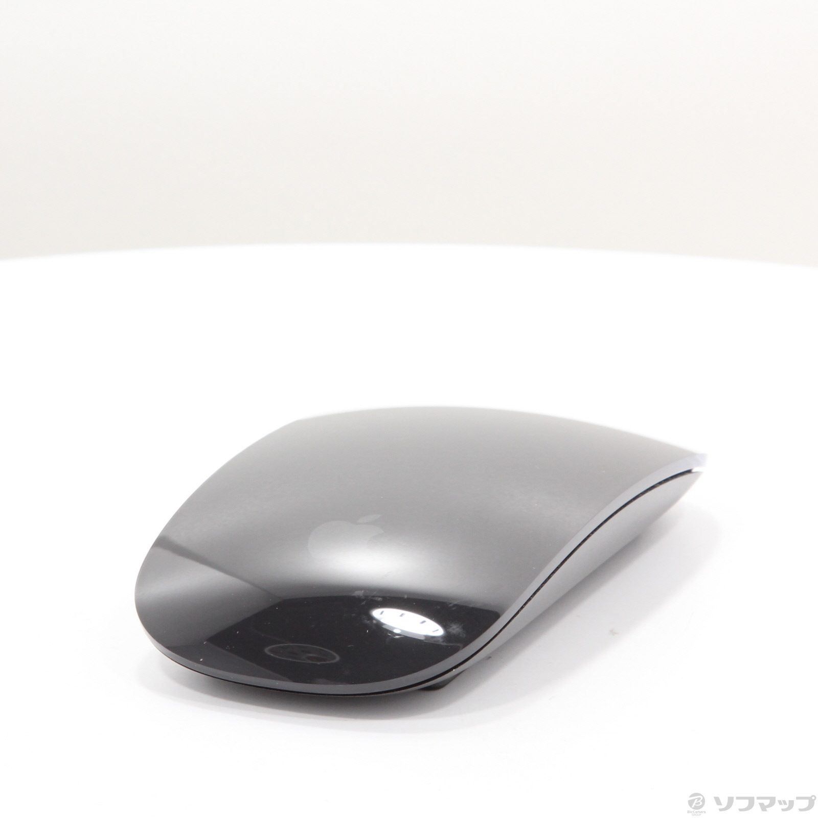 Apple Magic Mouse 2 スペースグレイ MRME2J／A