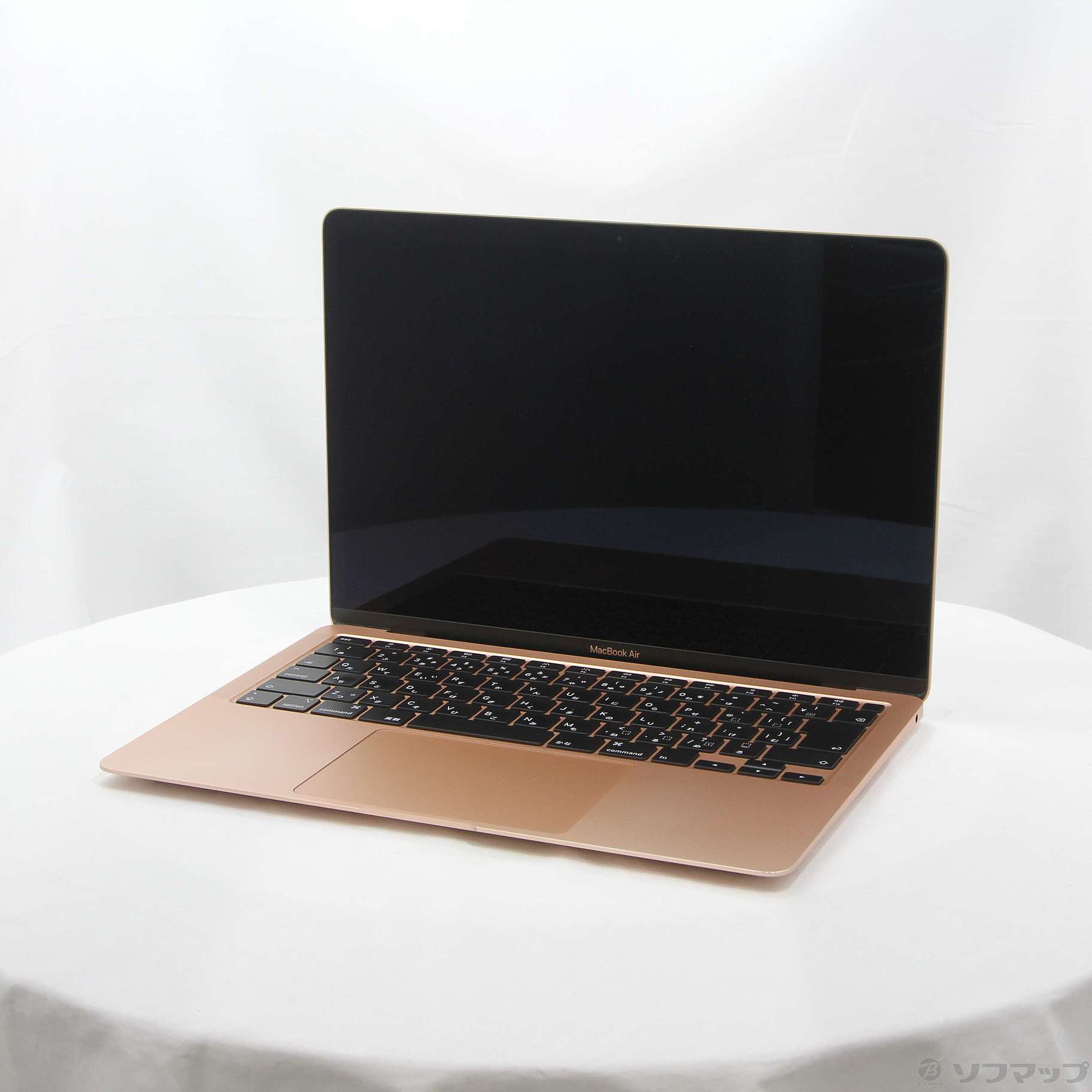 AppleAPPLE MacBook Pro MACBOOK PRO MPXX2J/A