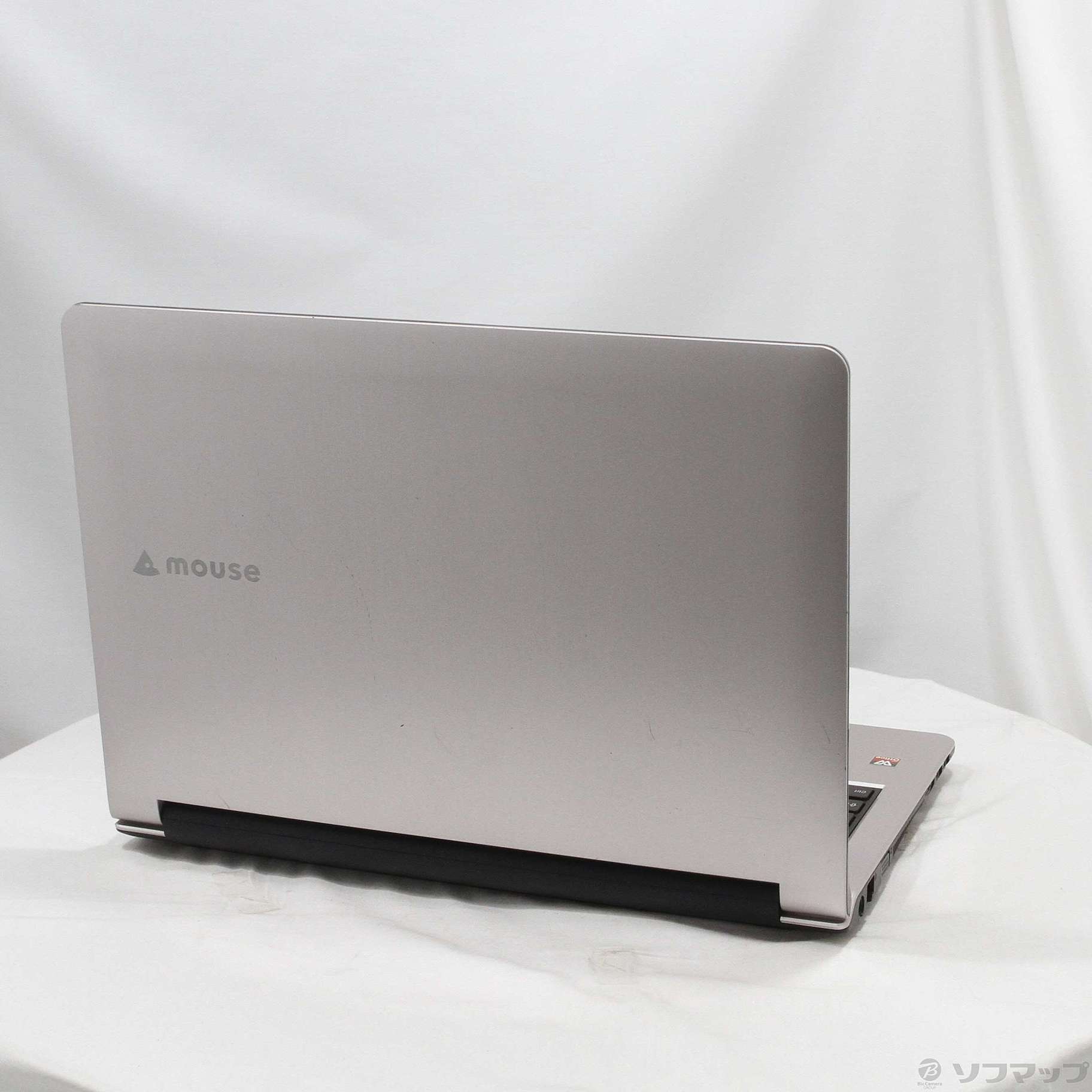 マウス LB-B422BN 14型TFT液晶　薄型・コンパクト ノートパソコン 14型ノートパソコン マウスコンピューター公式通販サイト(並び順：価格