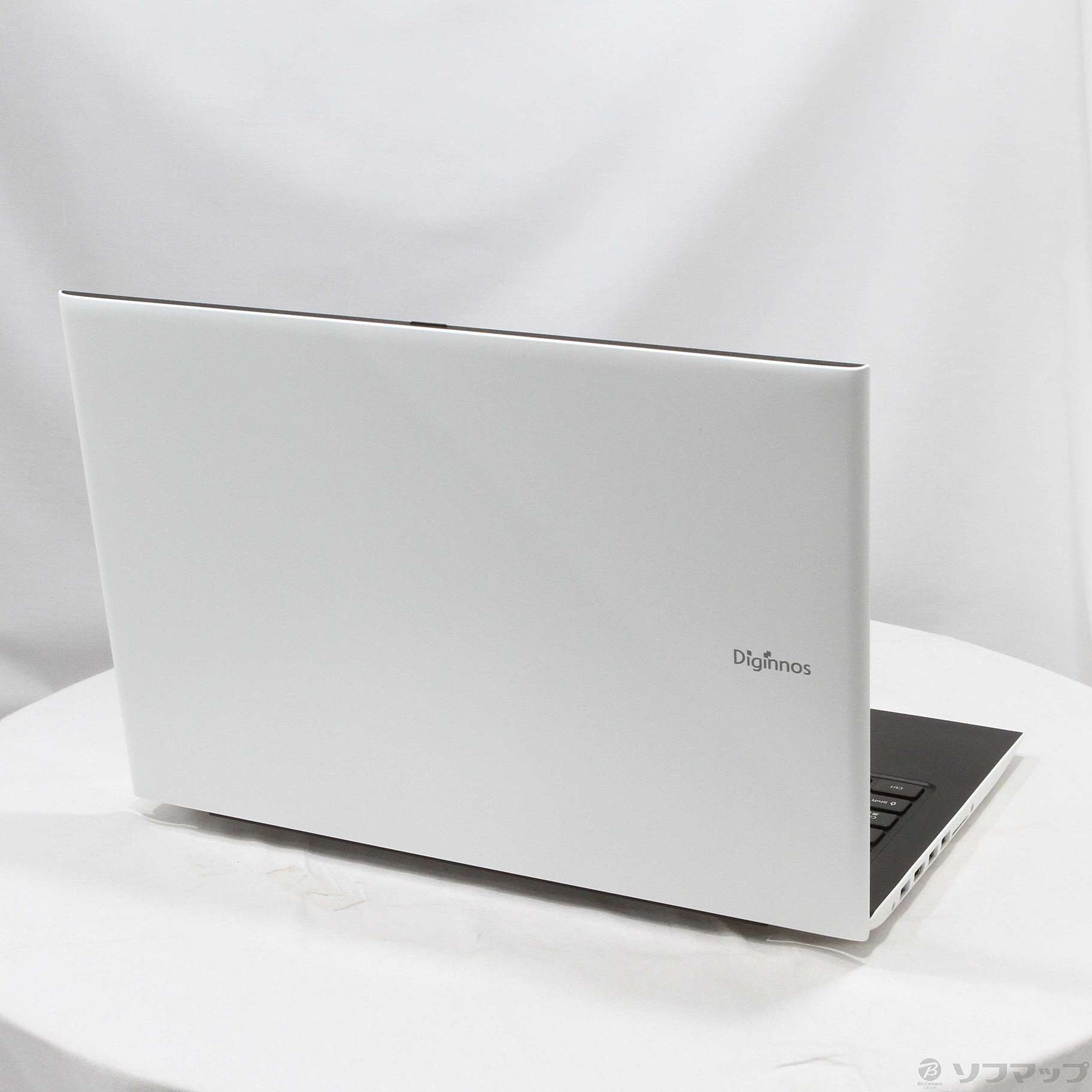 中古】格安安心パソコン Altair VH-AD 〔Windows 10〕 ［Celeron N3150  (1.6GHz)／2GB／SSD32GB／14インチワイド］ [2133054895969] - リコレ！|ビックカメラグループ  ソフマップの中古通販サイト