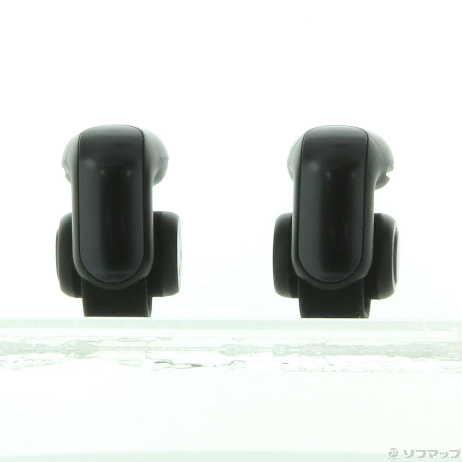中古】Ultra Open Earbuds ブラック [2133054895983] - リコレ 