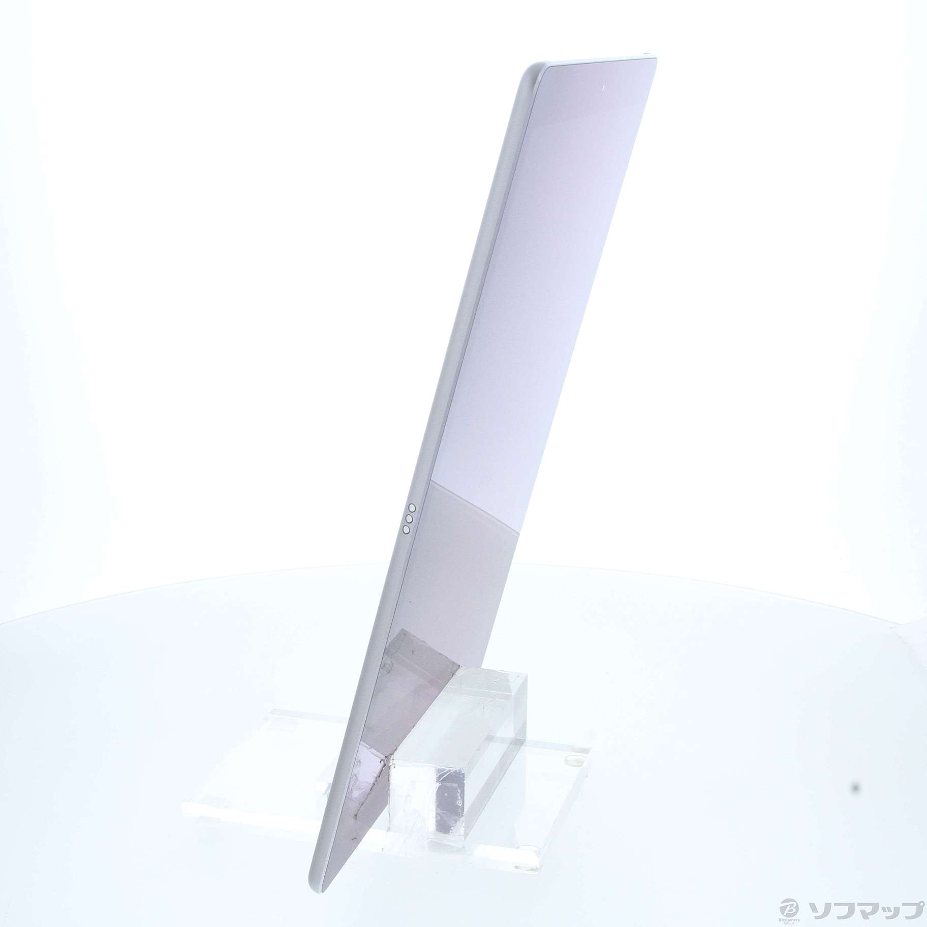 中古】iPad Pro 12.9インチ 第1世代 128GB スペースグレイ 中古】iPad Pro 12.9インチ 第1世代 128GB スペースグレイ