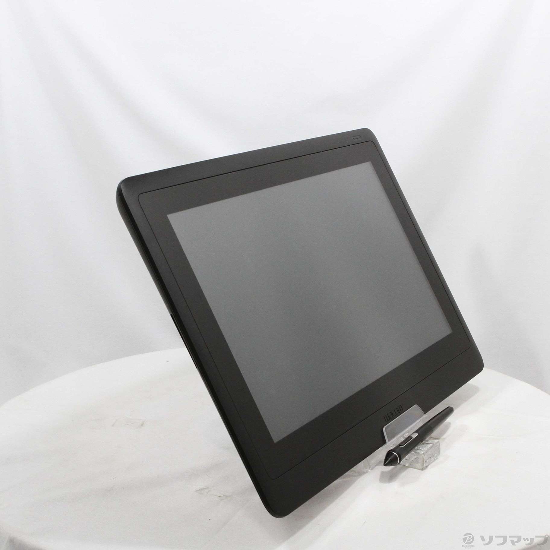 Wacom Cintiq 16 DTK1660K1D DTK-1660／K1-DX