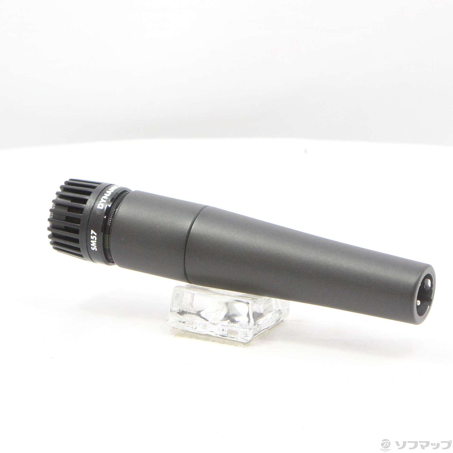 中古】〔中古品〕 SM57-LCE [2133054898113] - リコレ！|ビックカメラ 