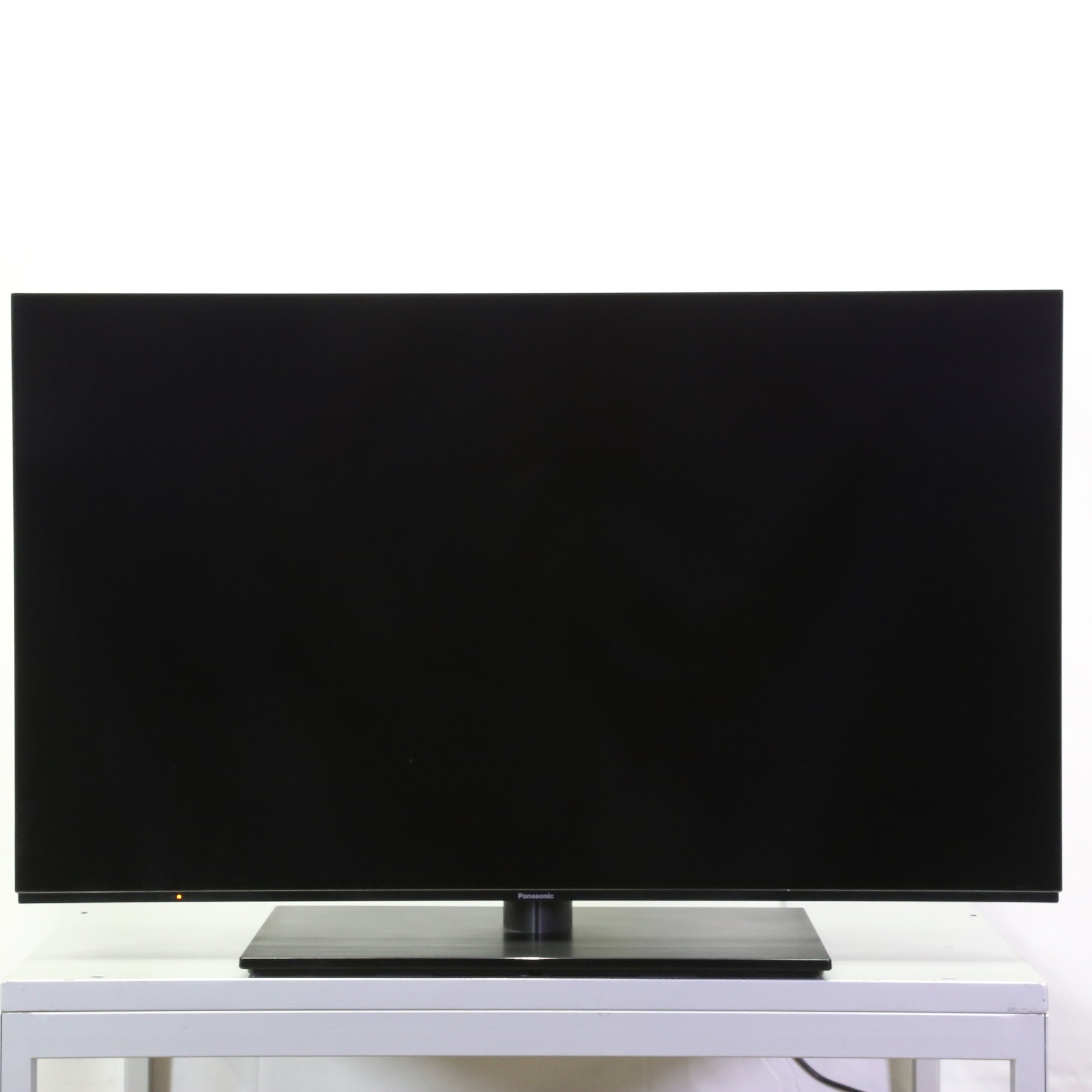 VIERA TH-42LZ1000 店頭展示品 VIERA TH-42LZ1000 店頭展示品 VIERA TH-42LZ1000 [42インチ]の製品