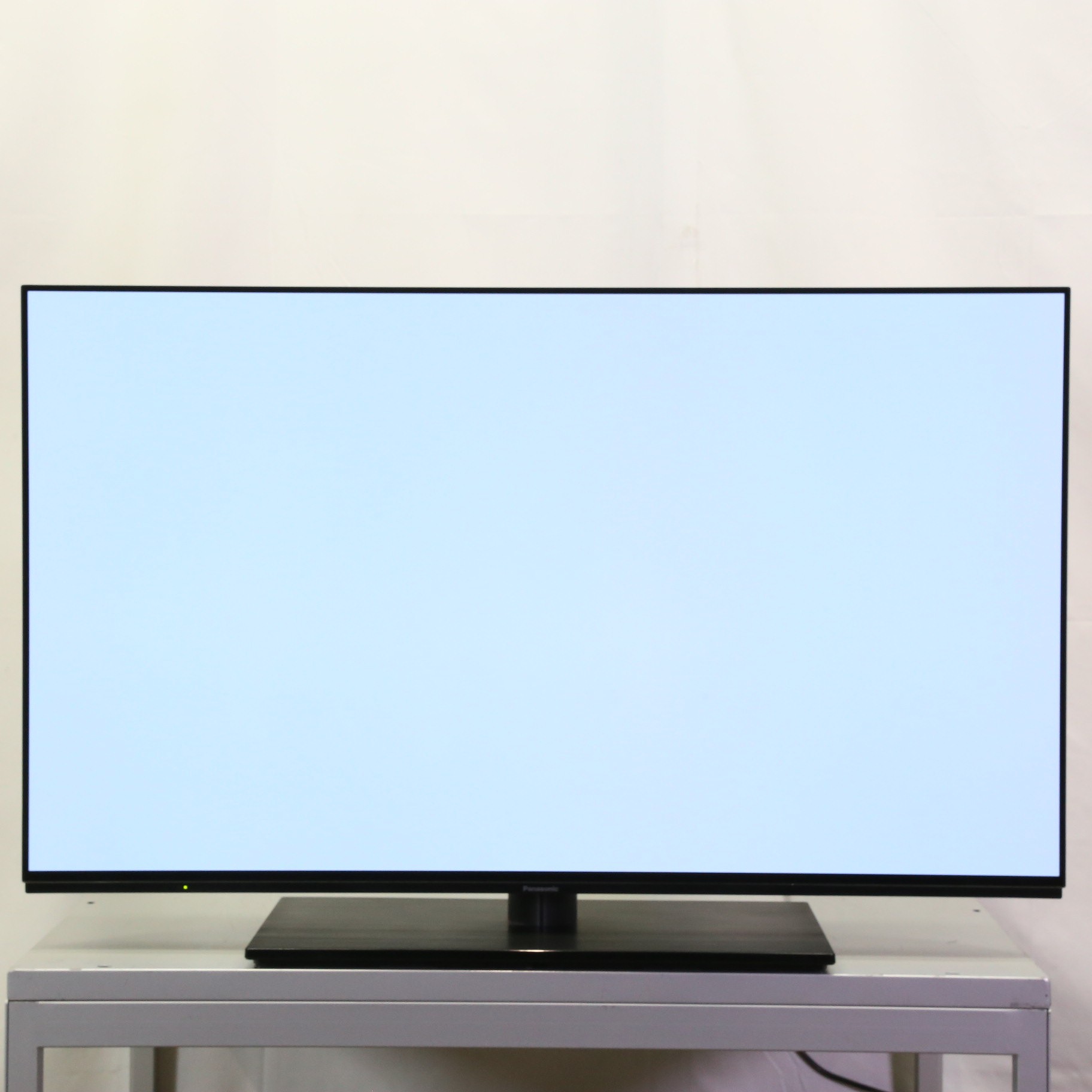 VIERA TH-42LZ1000 店頭展示品 VIERA TH-42LZ1000 店頭展示品 中古】〔展示品〕 有機ELテレビ VIERA