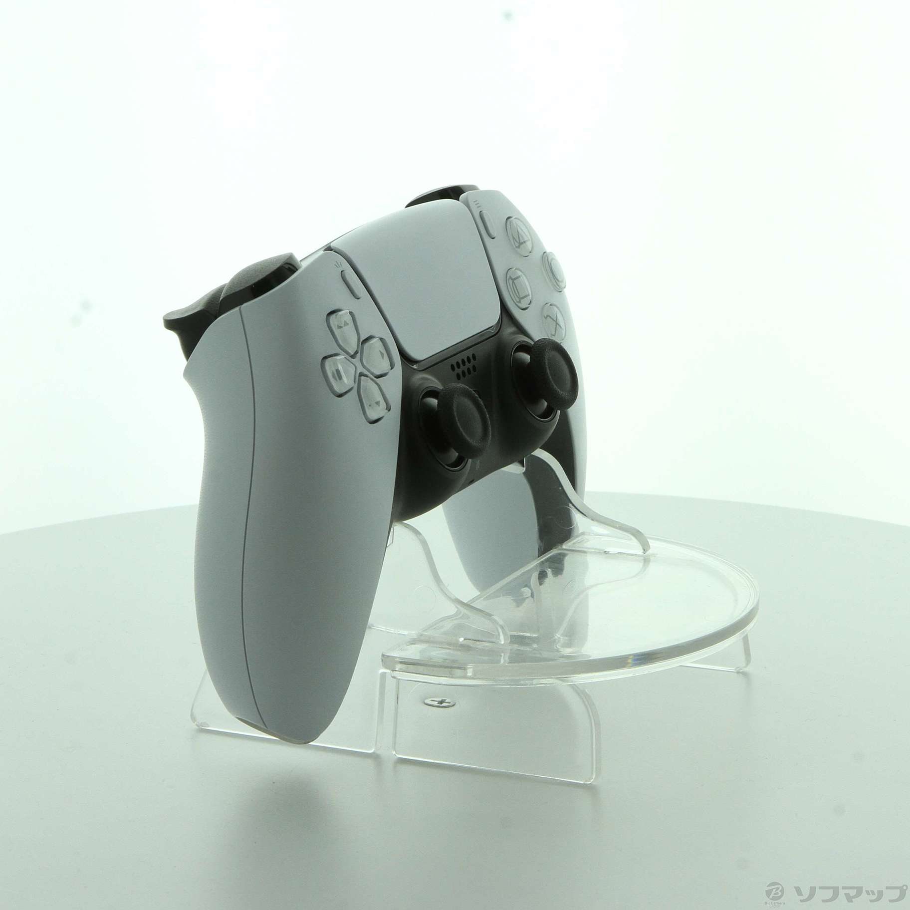 〔ジャンク品〕 PS5 ワイヤレスコントローラー DualSense 【PS5】