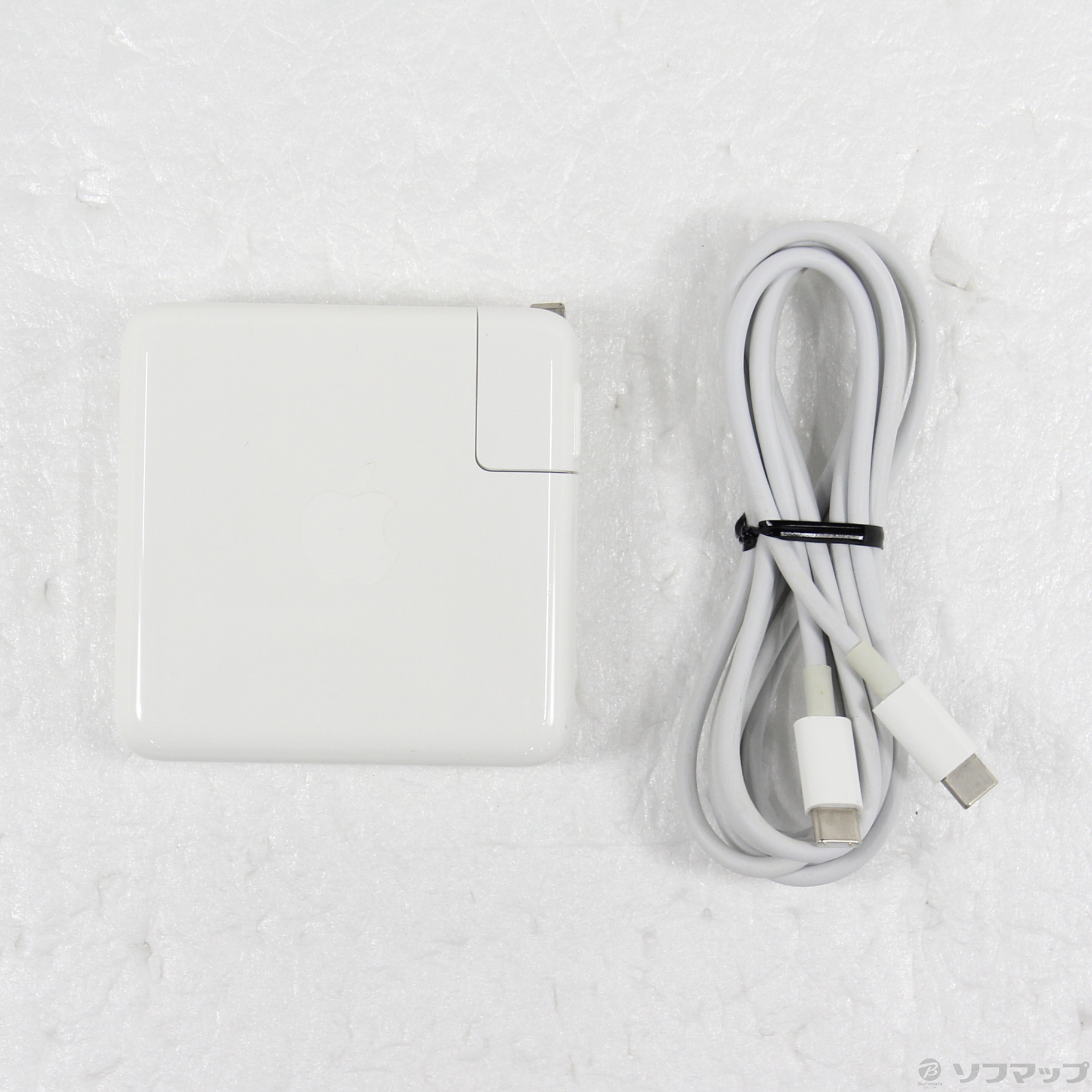 中古】MacBook Pro 15-inch Mid 2019 MV912J／A Core_i9 2.4GHz