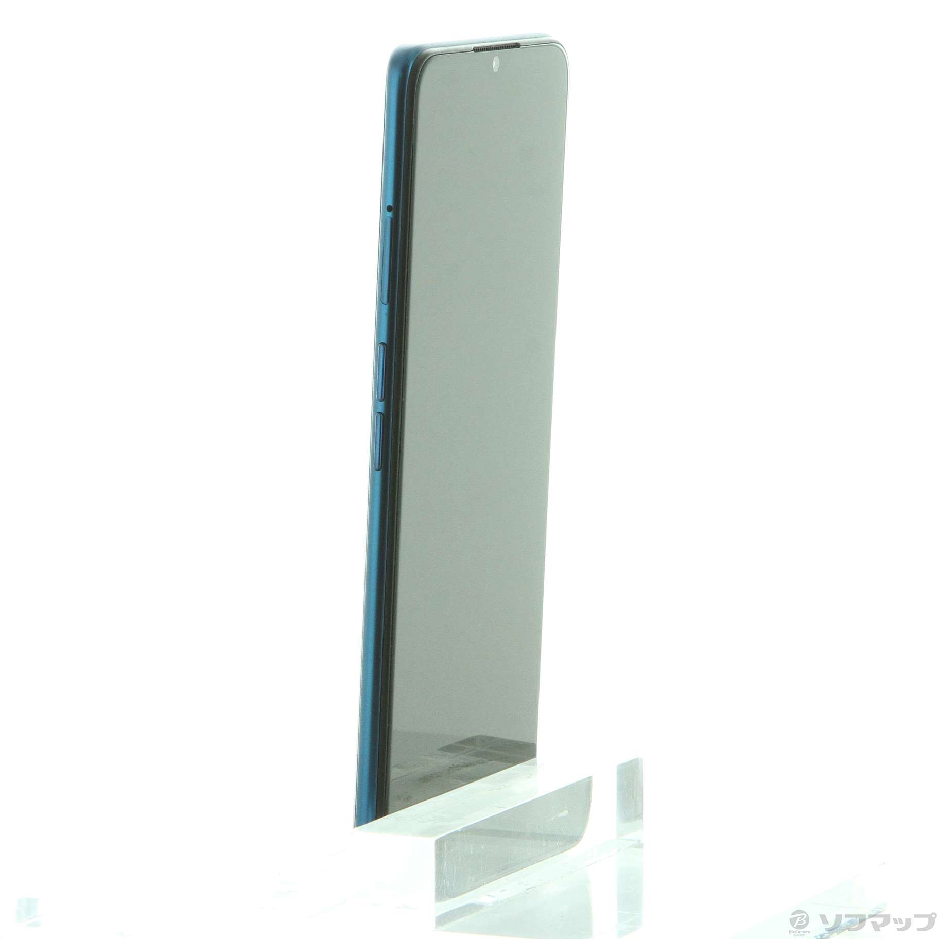 中古】OPPO A5 2020 楽天版 64GB グリーン CPH1943 SIMフリー