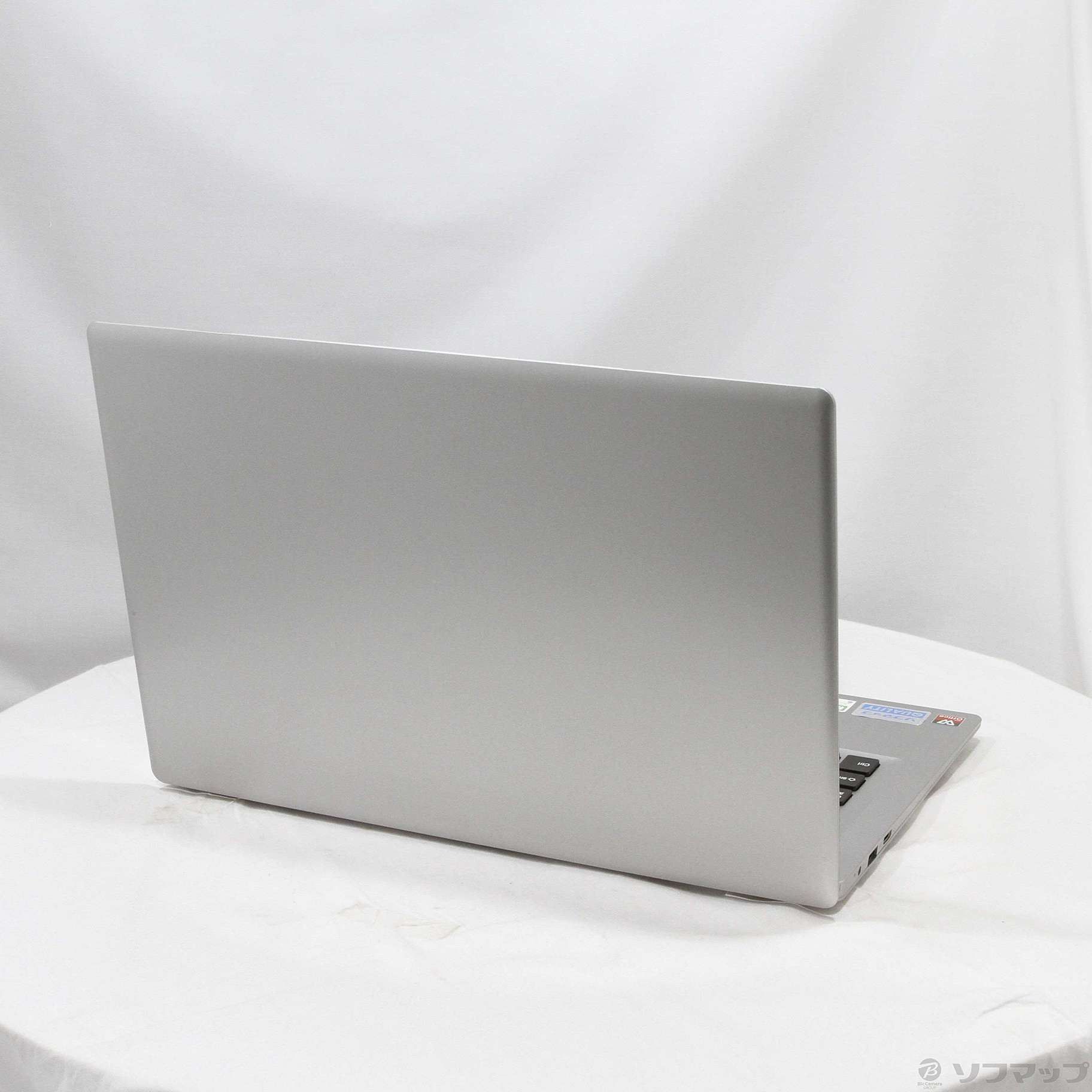 MUGA ストイックPC2 ノートパソコン ストイックPC2 MUGA 性能アップと