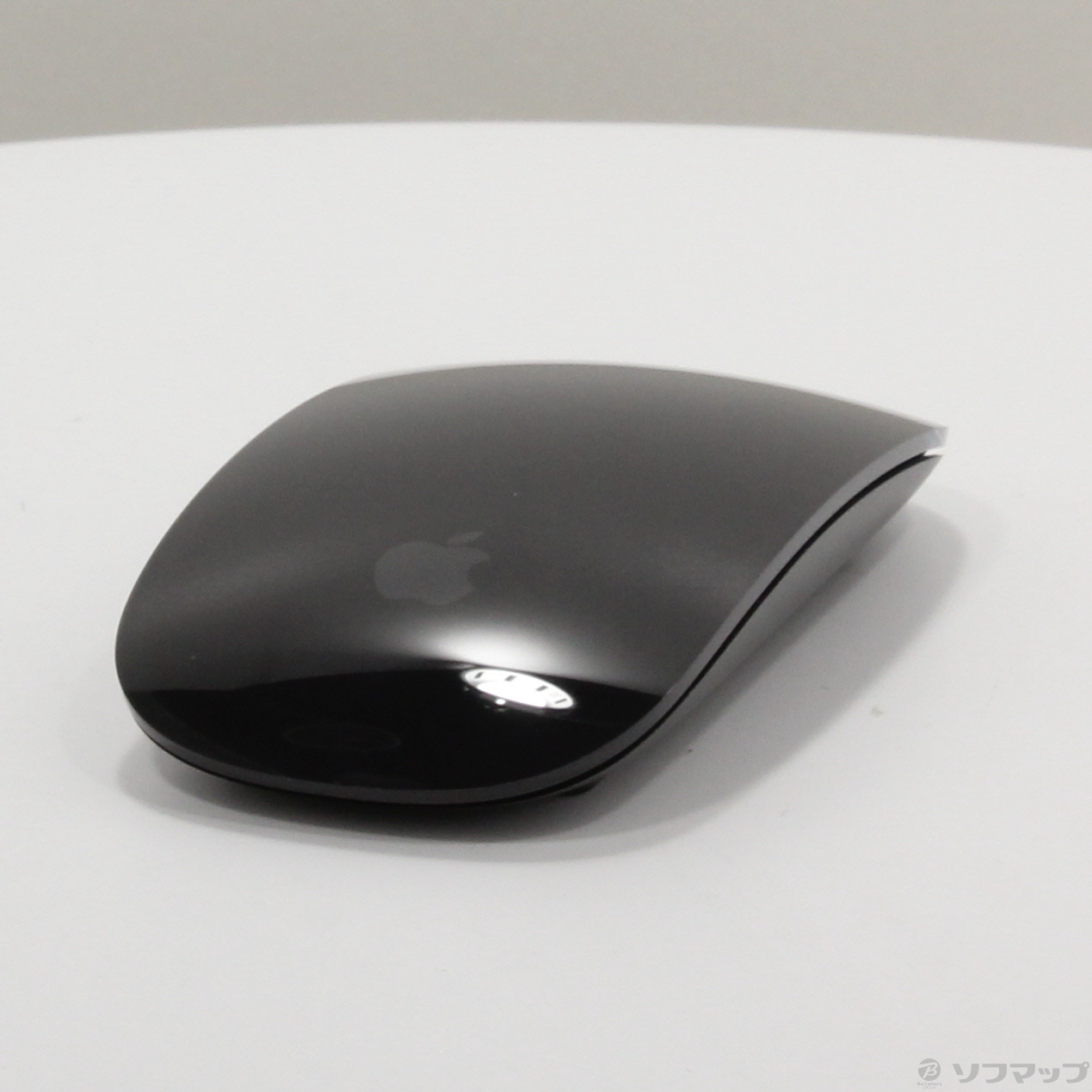 中古】Apple Magic Mouse 2 スペースグレイ MRME2J／A [2133054933166 