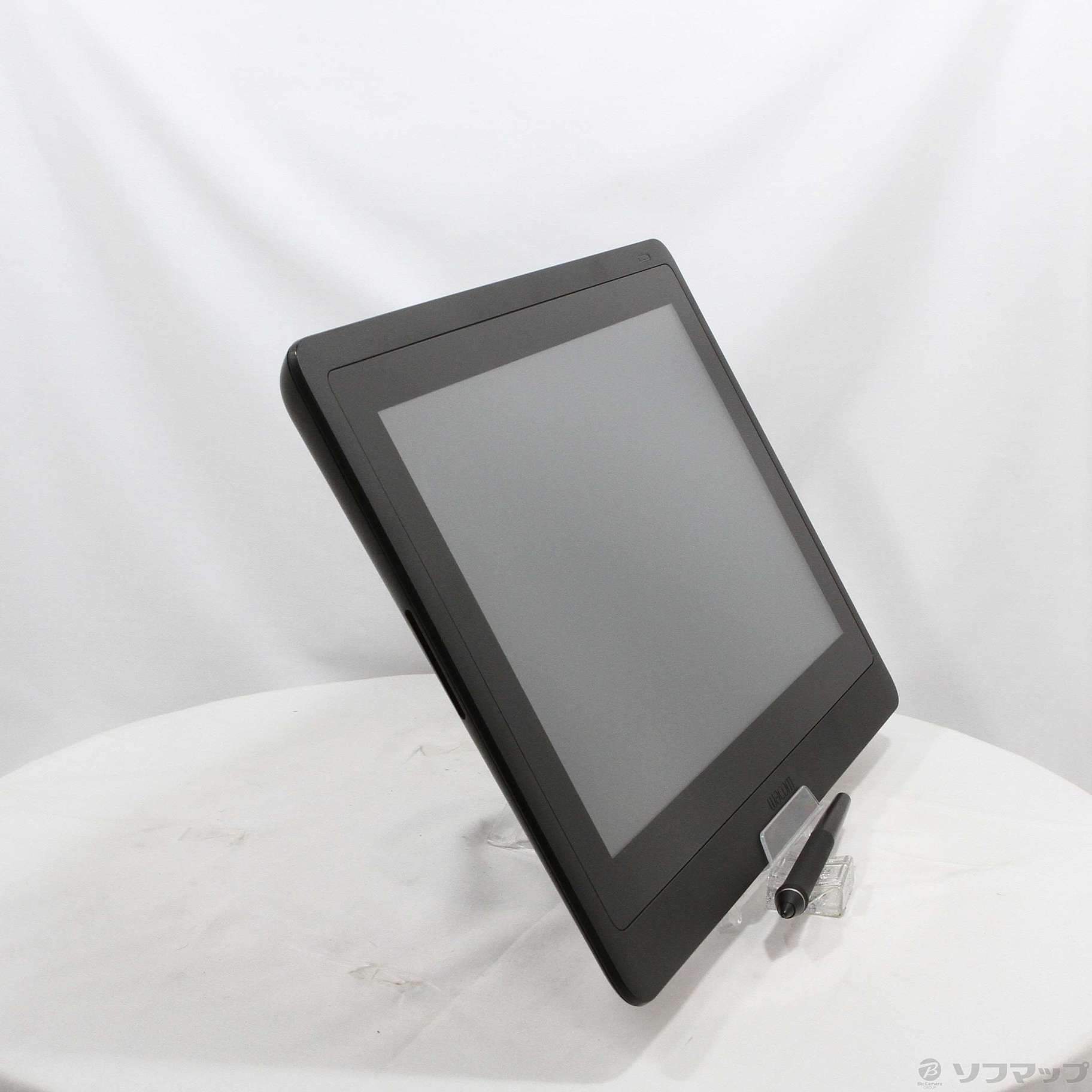 Wacom Cintiq 16 DTK1660K1D DTK-1660／K1-DX