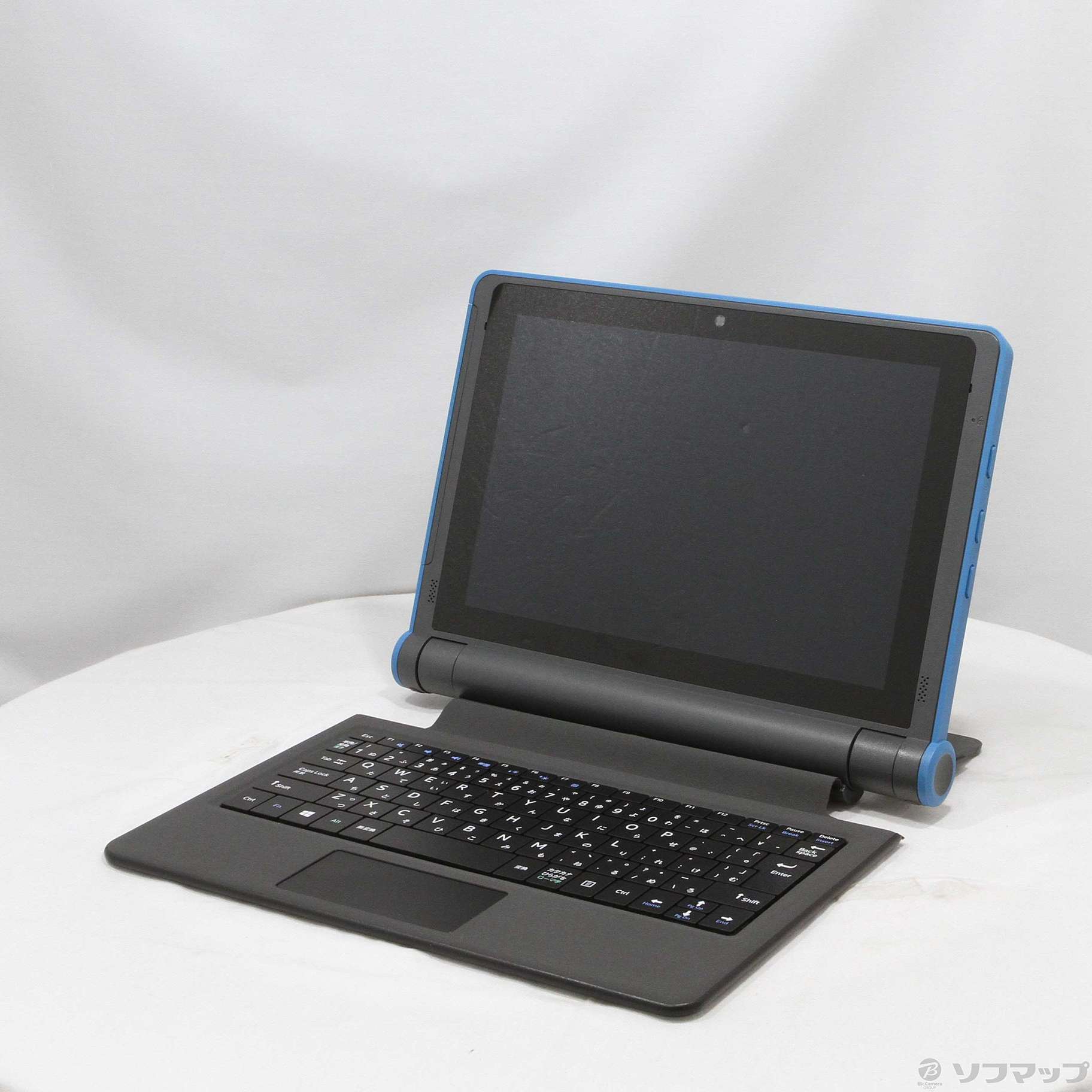 中古】mouse E10 MT-E10ZN 〔Windows 10〕 [2133054937683] - リコレ