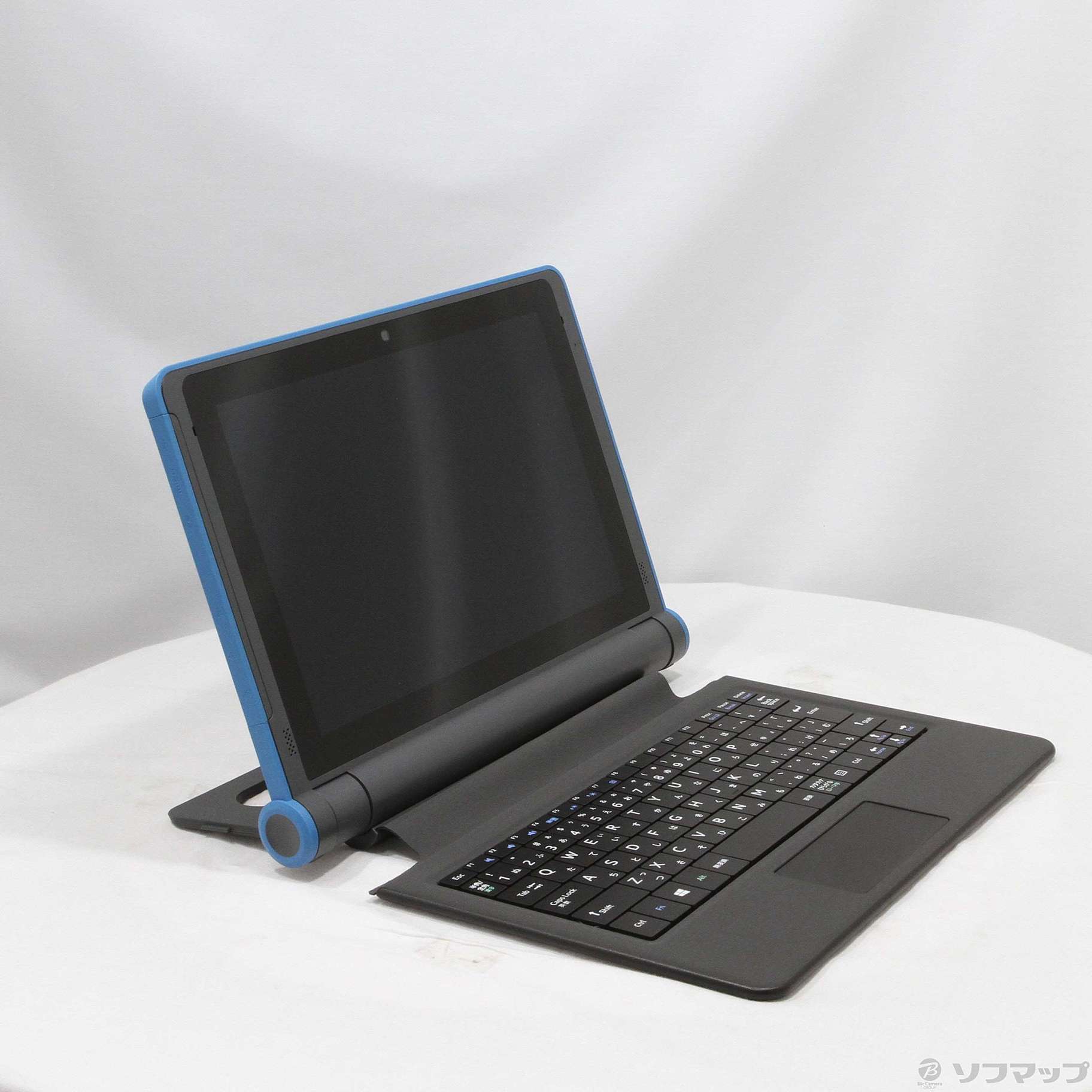 中古】mouse E10 MT-E10ZN 〔Windows 10〕 [2133054937683] - リコレ