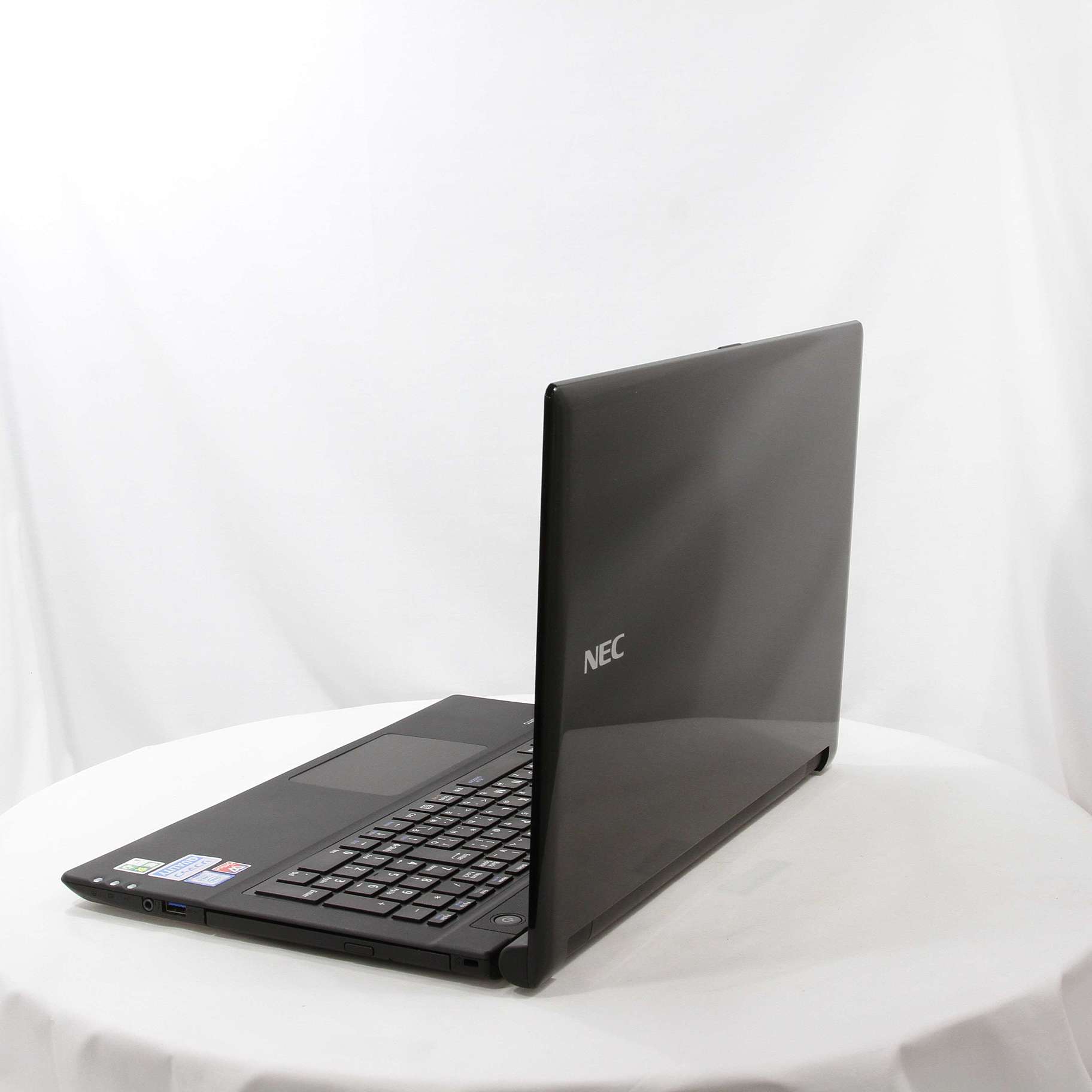 ☆Windows10Pro搭載☆初心者～☆手渡し可☆送料無料☆2/5 1年保証】VersaPro VKT16X-4 (Core i5 8250U / メモリ16GB