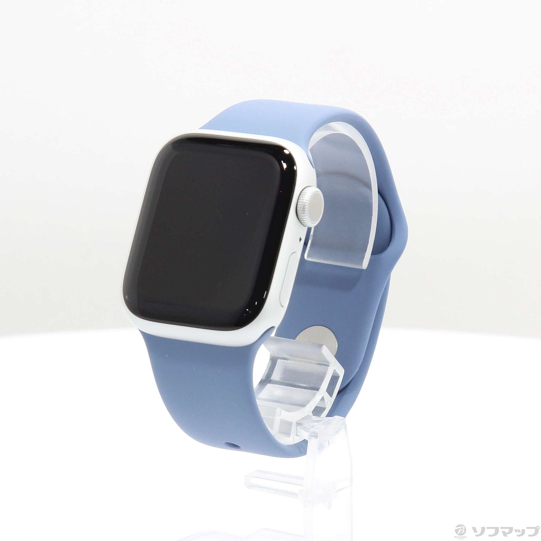 新品未開封 Apple Watch Series 活気のある 9 41mm GPSモデル