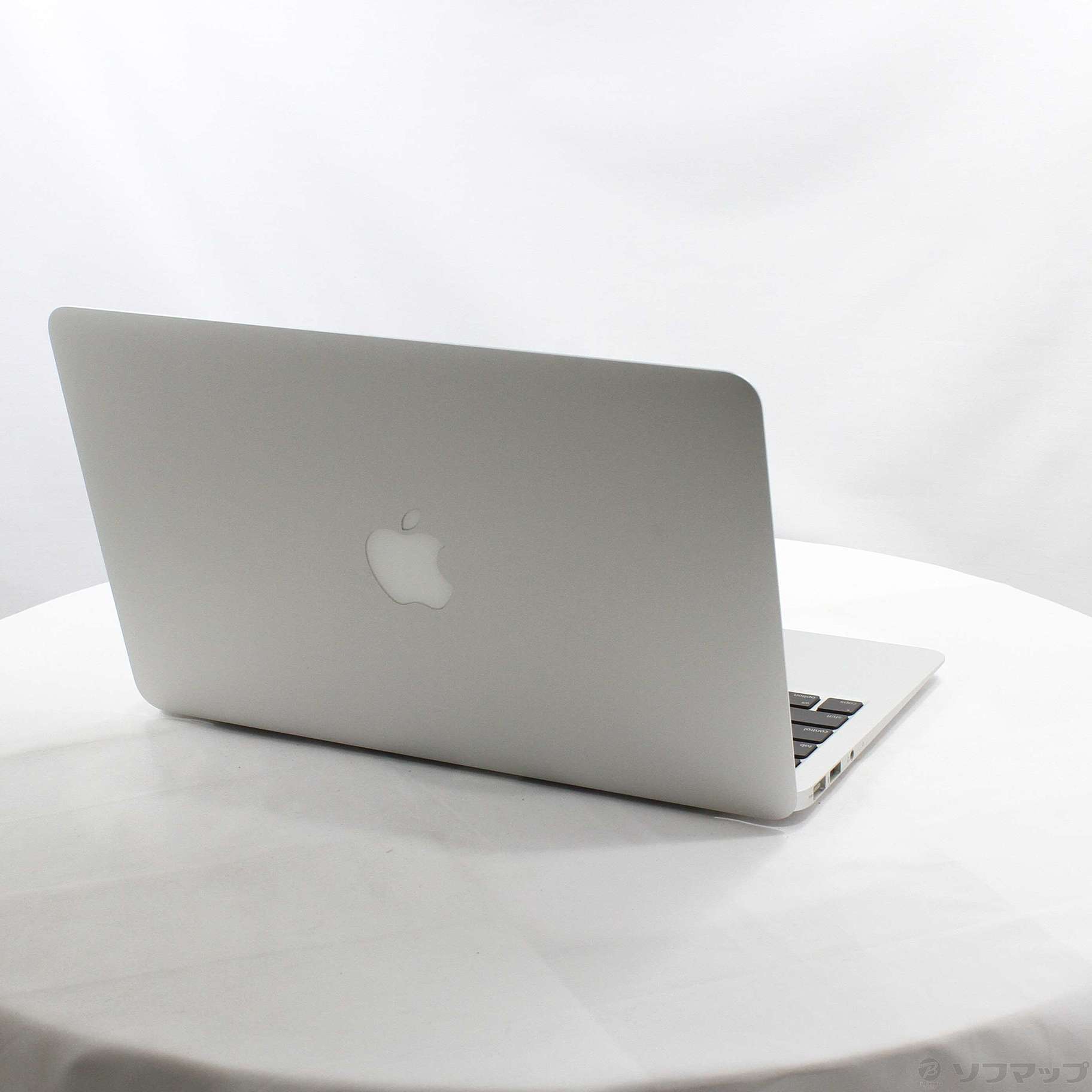 Apple - 中古☆Apple MacBookAir Late2010 MC505J/A 中古】MacBook Air 11.6-inch Late-2010 MC505J／A Core 2 Duo