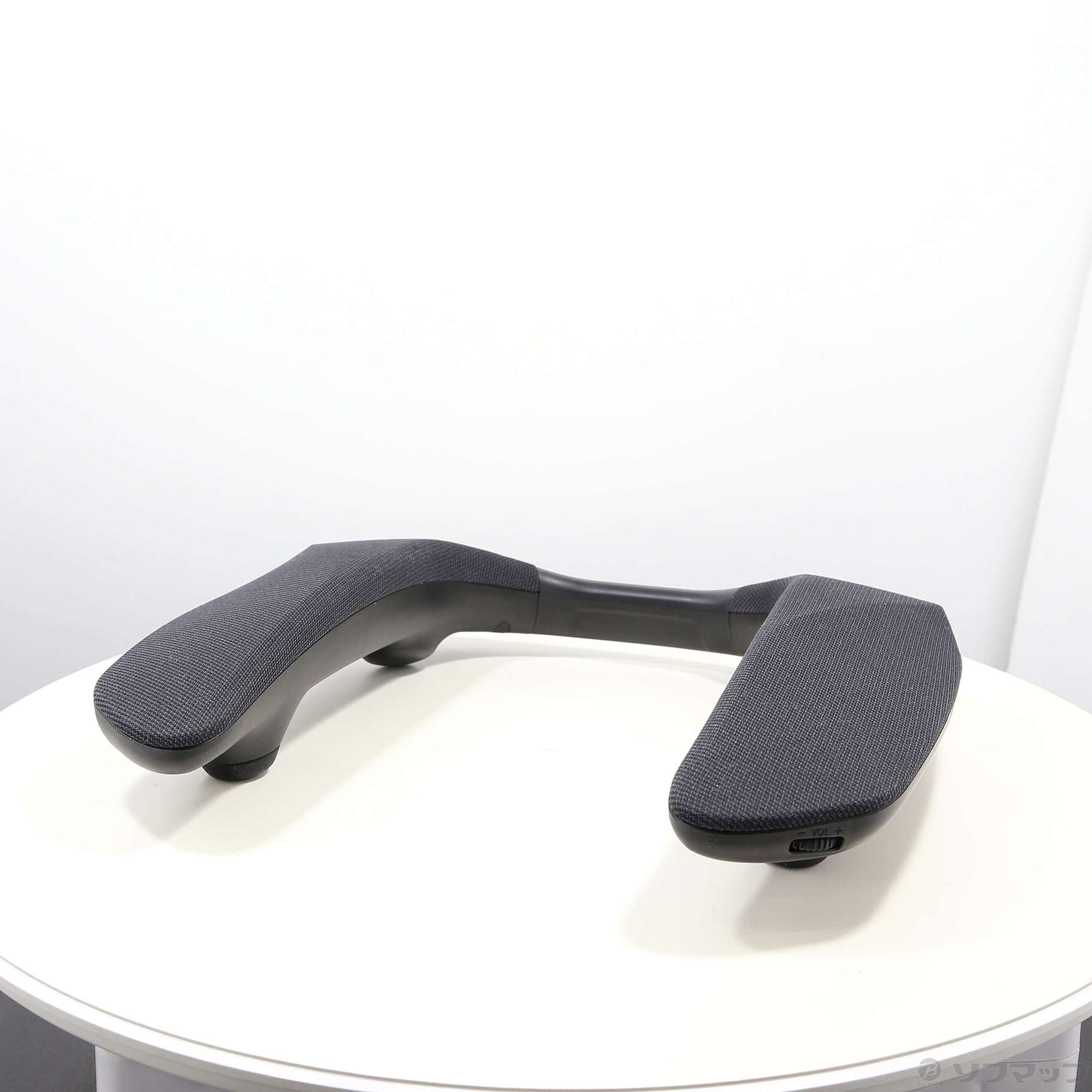 SC-GNW10 中古 中古】SC-GNW10 [2133054942281] - 法人専用リコレ！|ソフマップの法人