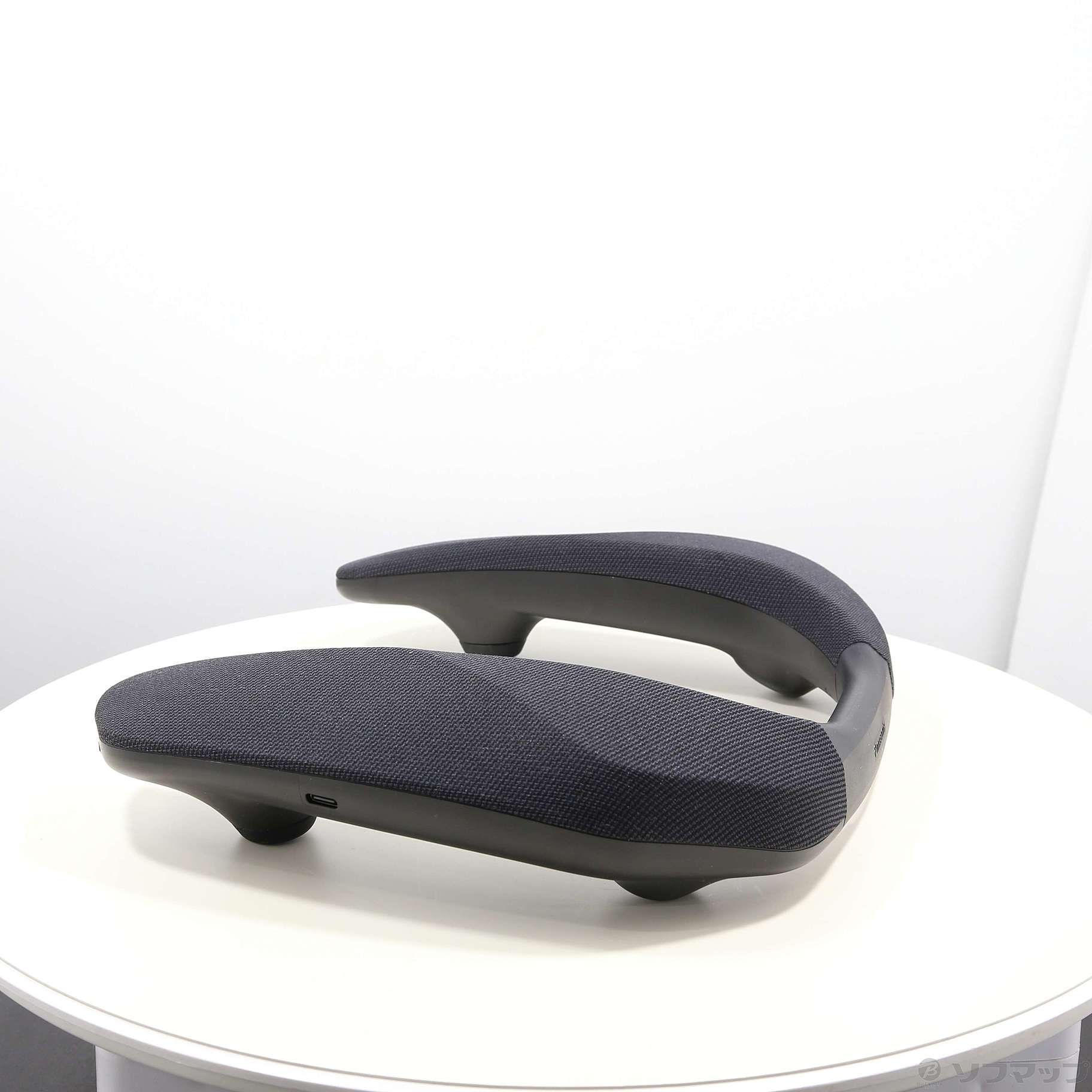 中古】SC-GNW10 [2133054942281] - リコレ！|ビックカメラ