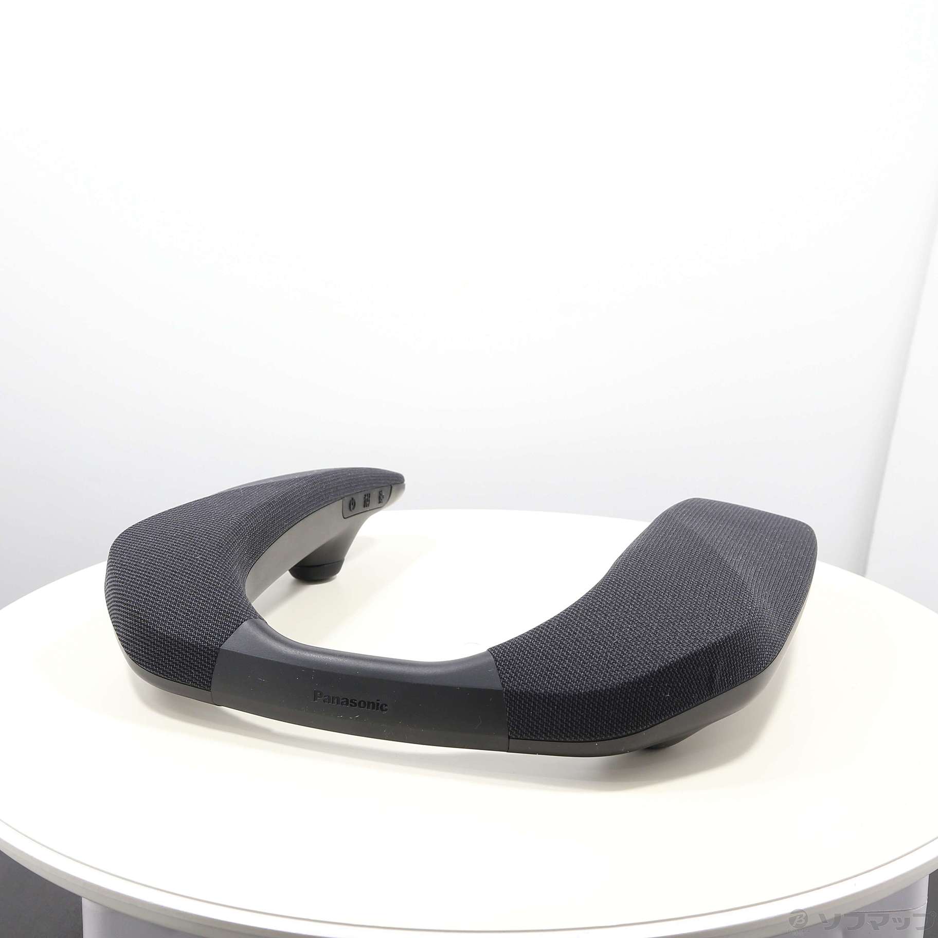 中古】SC-GNW10 [2133054942281] - 法人専用リコレ！|ソフマップ