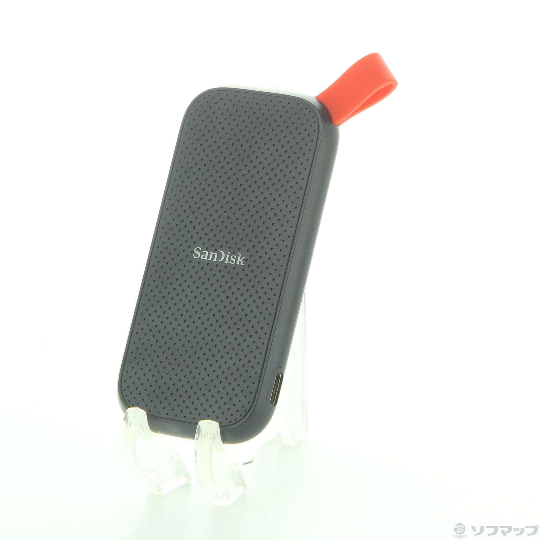 中古】SDSSDE30-2T00-J26 [2133054944438] - リコレ！|ビックカメラ 