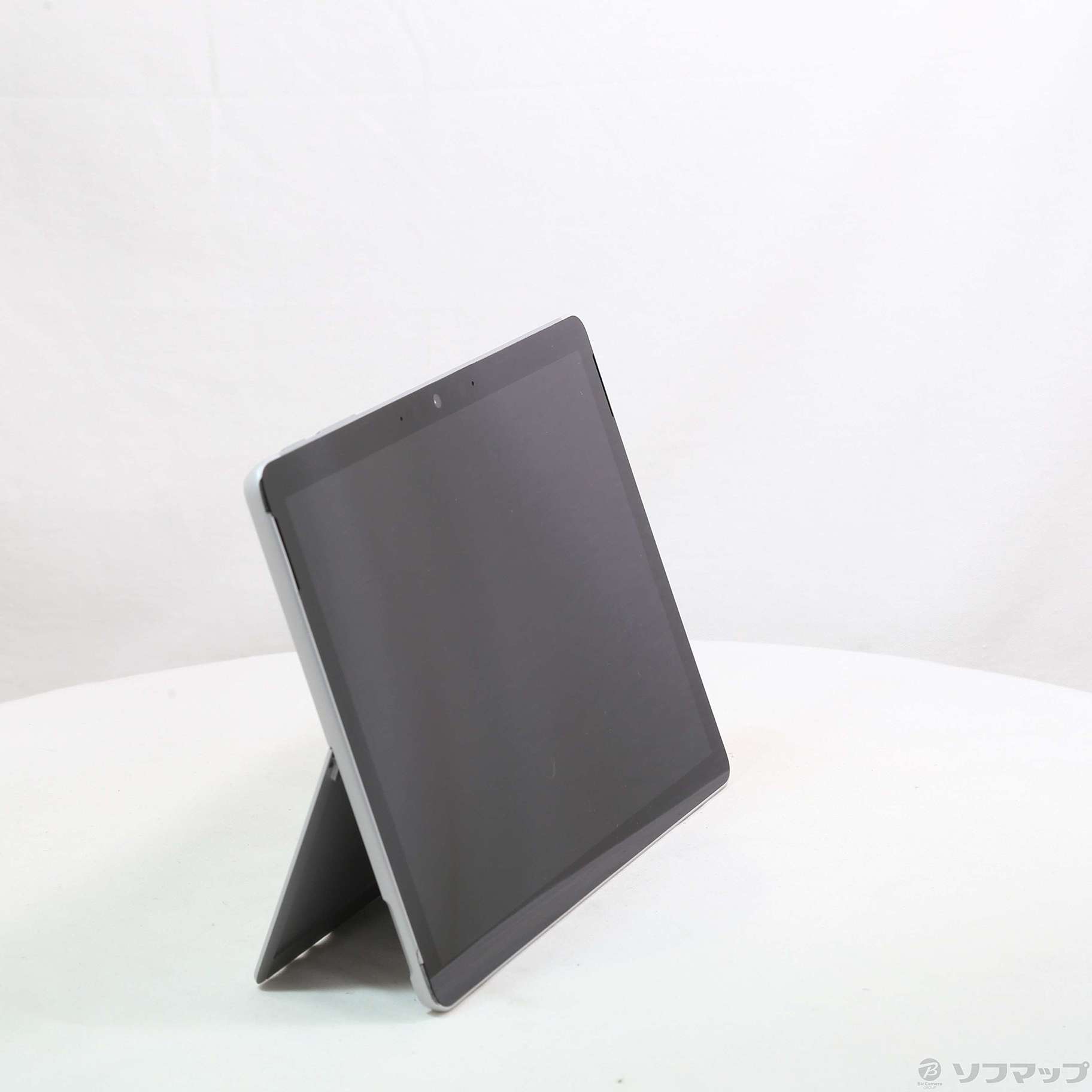 中古】セール対象品 Surface Go2 〔Pentium 4425Y／8GB／SSD128GB  