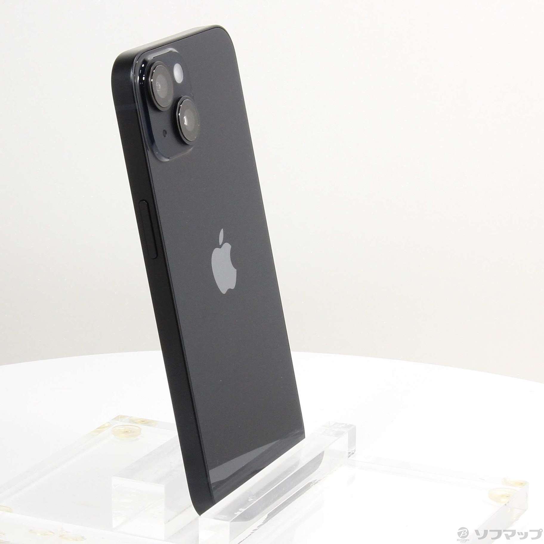 iPhone14 128GB ミッドナイト SIMフリー(中古】iPhone14 128GB iPhone14 128GB ミッドナイト SIMフリー(中古】iPhone14 128GB