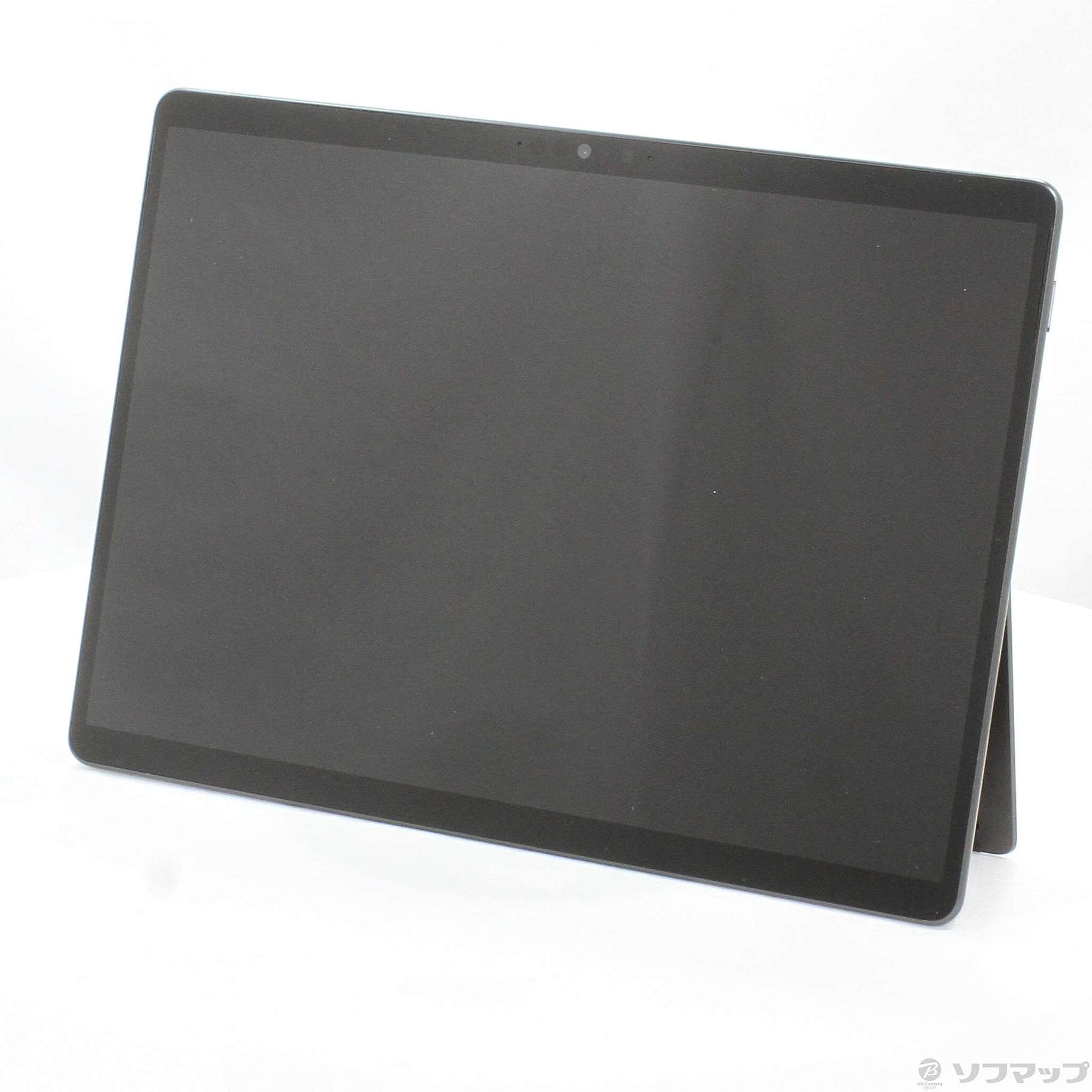 中古】Surface Pro8 〔Core i5／8GB／SSD256GB〕 8PQ-00026 ...