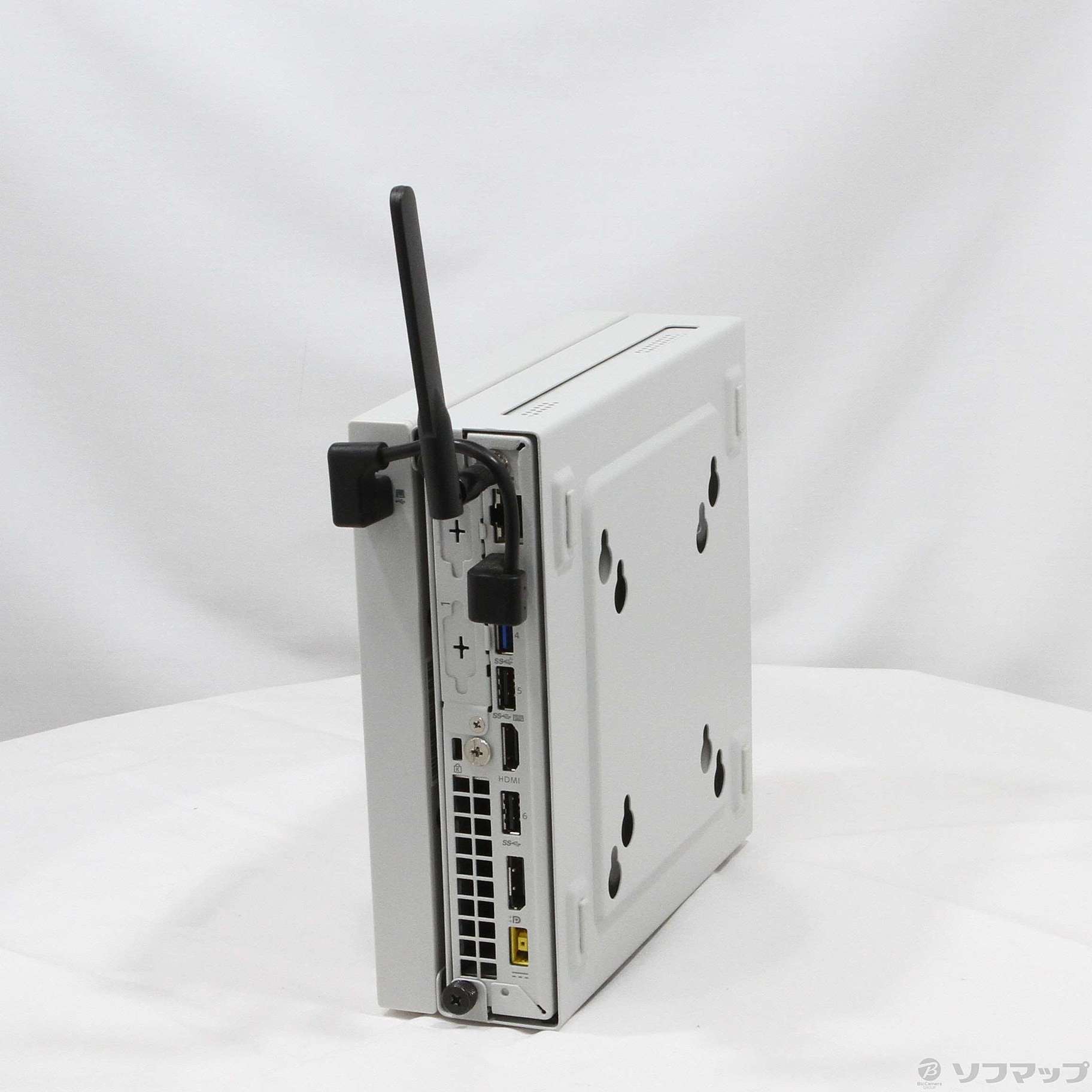 中古】Mate タイプMC PC-MKH20CZG5 [2133054959425] - リコレ