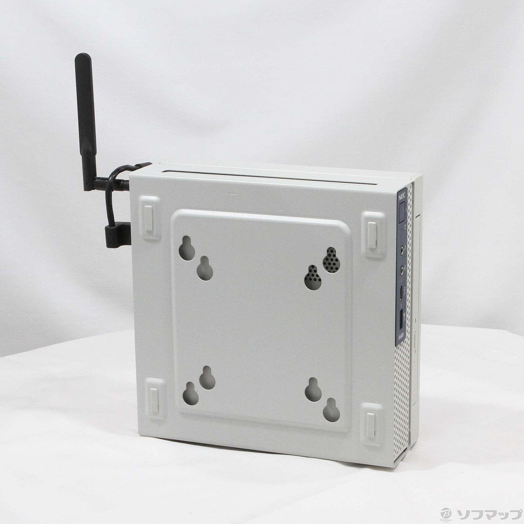 中古】Mate タイプMC PC-MKH20CZG5 [2133054959425] - リコレ