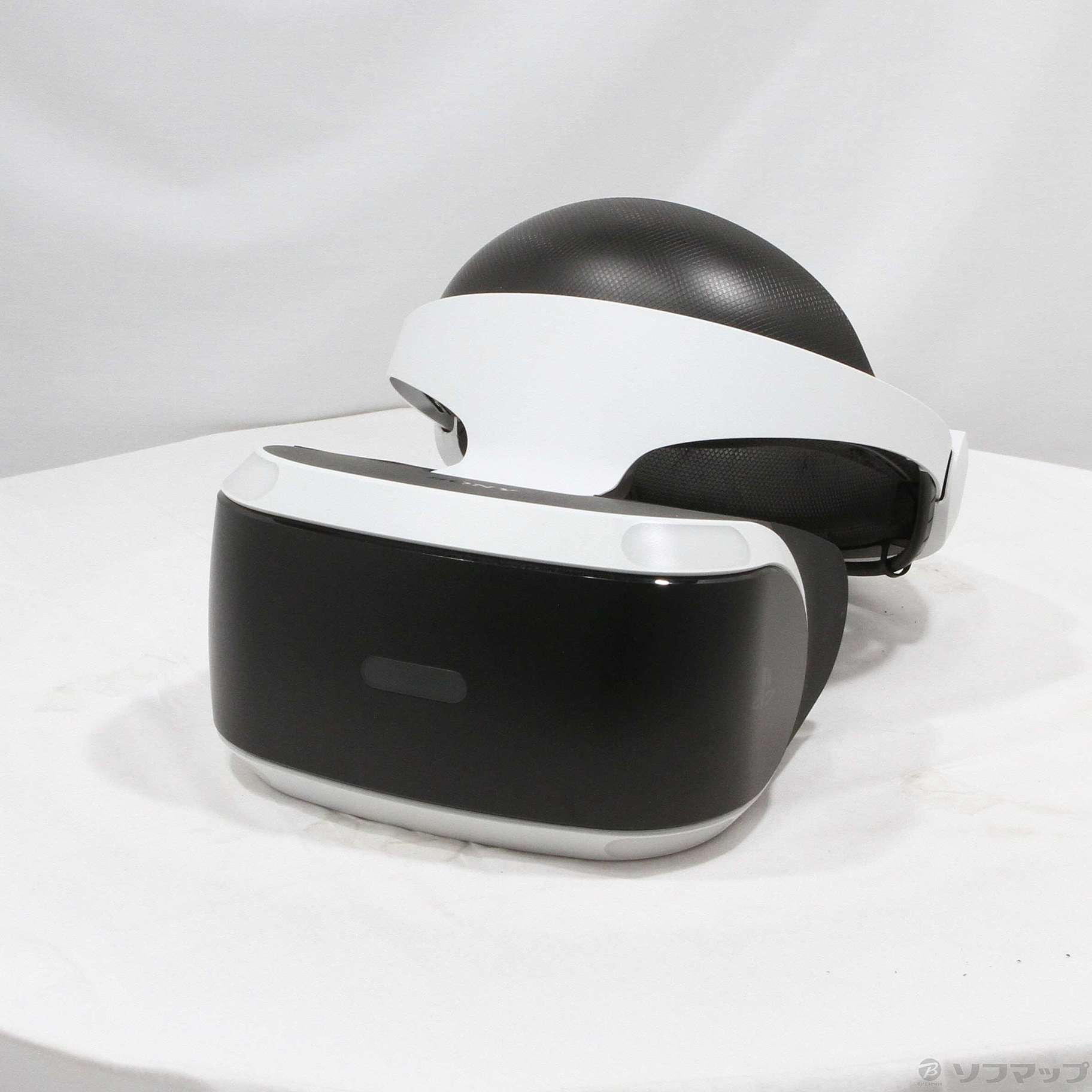 セール対象品 PlayStation VR PlayStation Camera 同梱版 CUHJ-16001